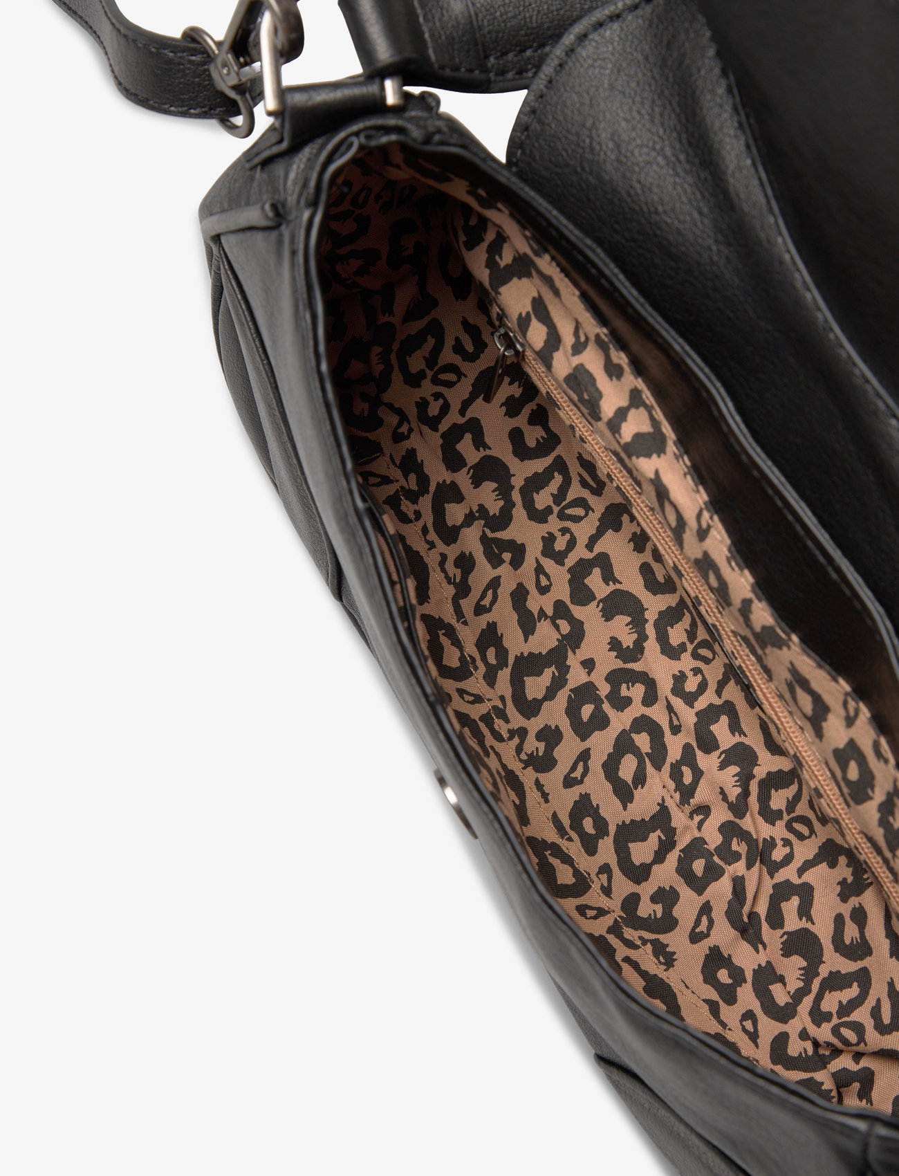 Ulrika - Bag - black - 3