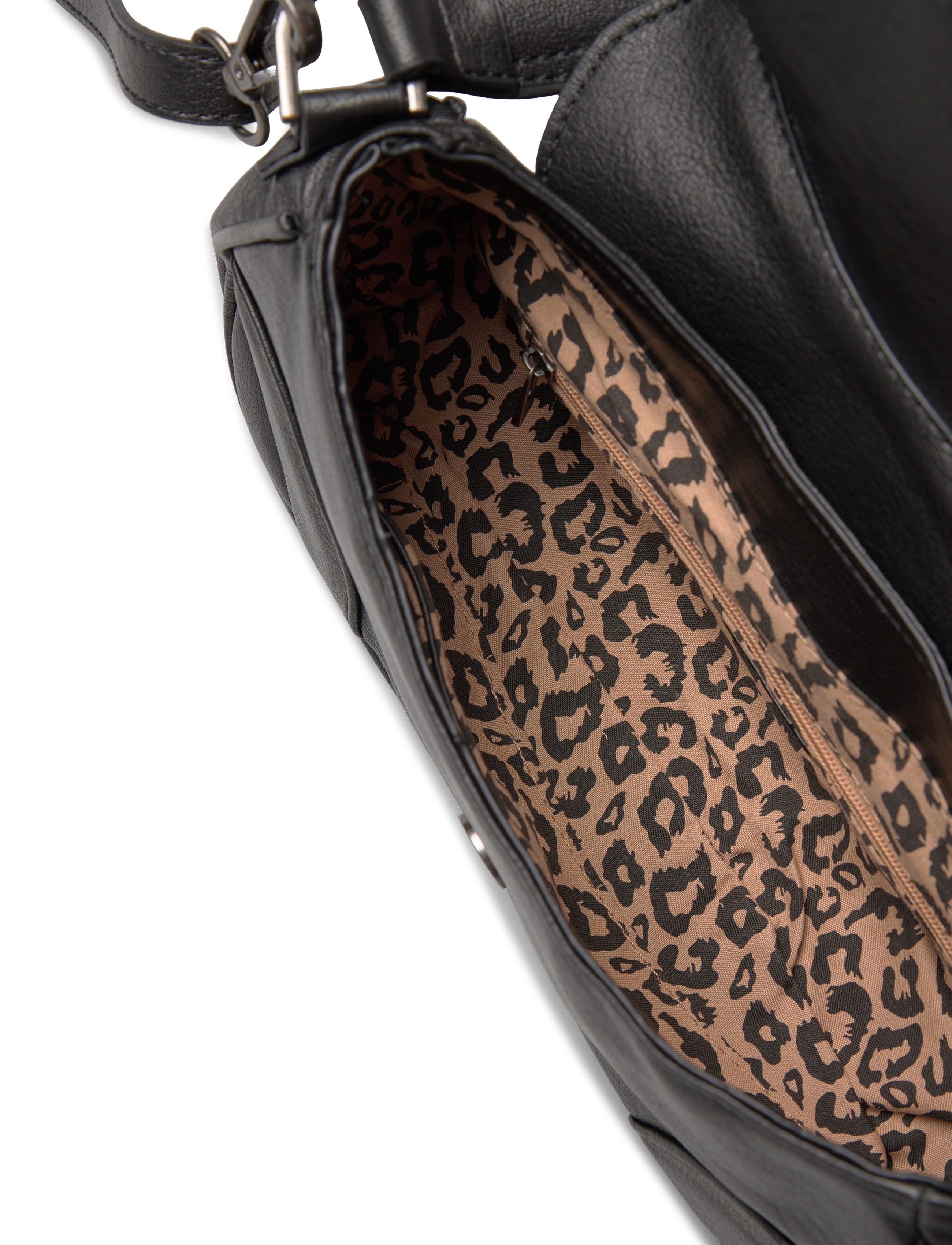 Ulrika - Bag - black - 3