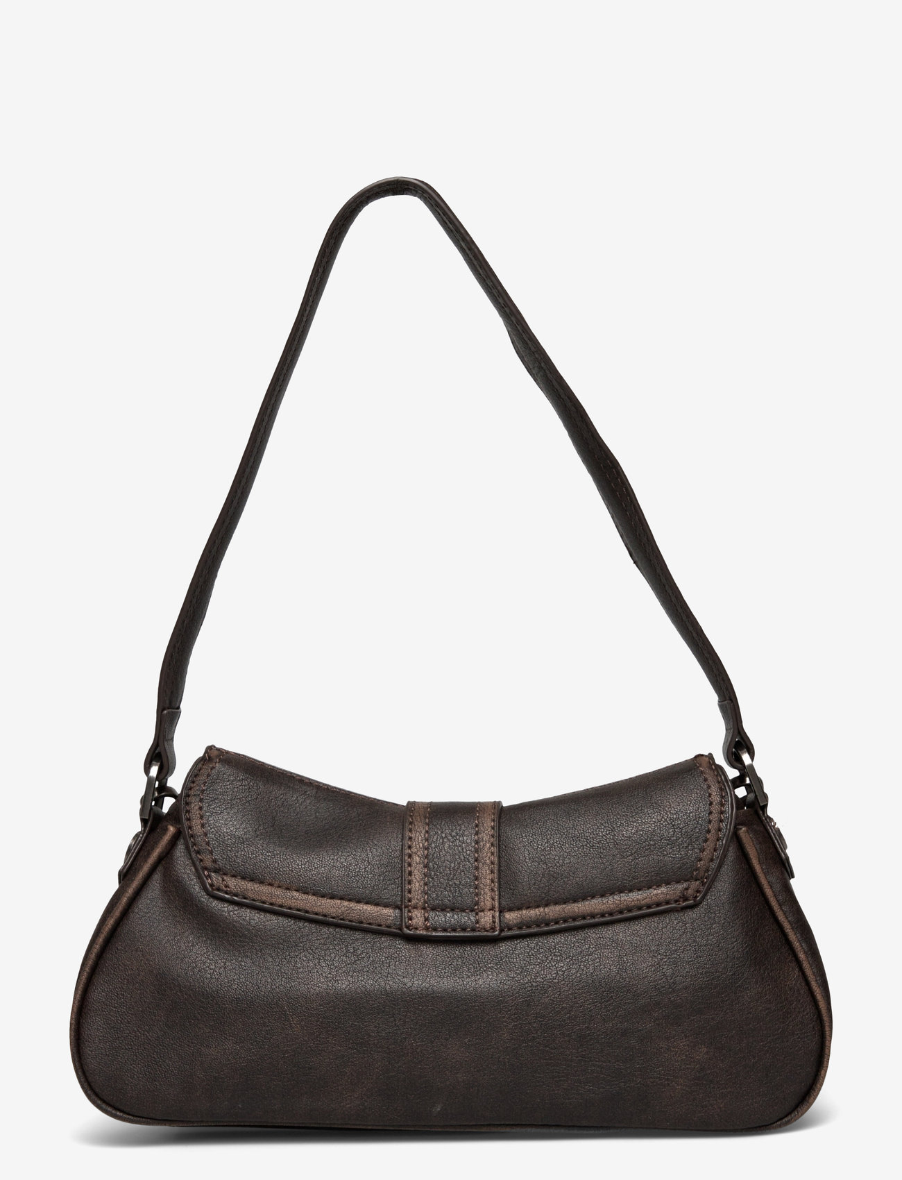 Ulrika - Bag - brown - 1