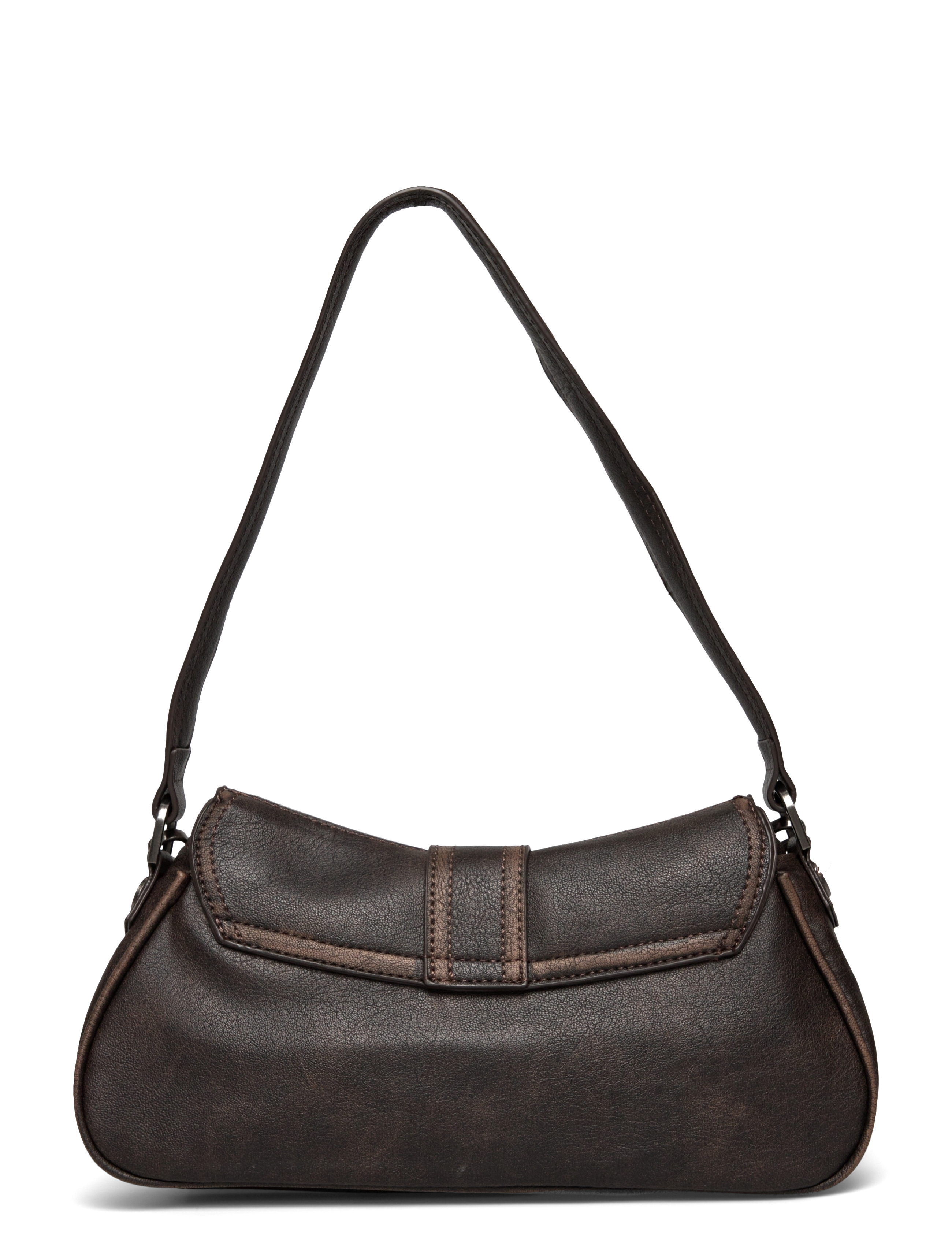 Ulrika - Bag - brown - 1
