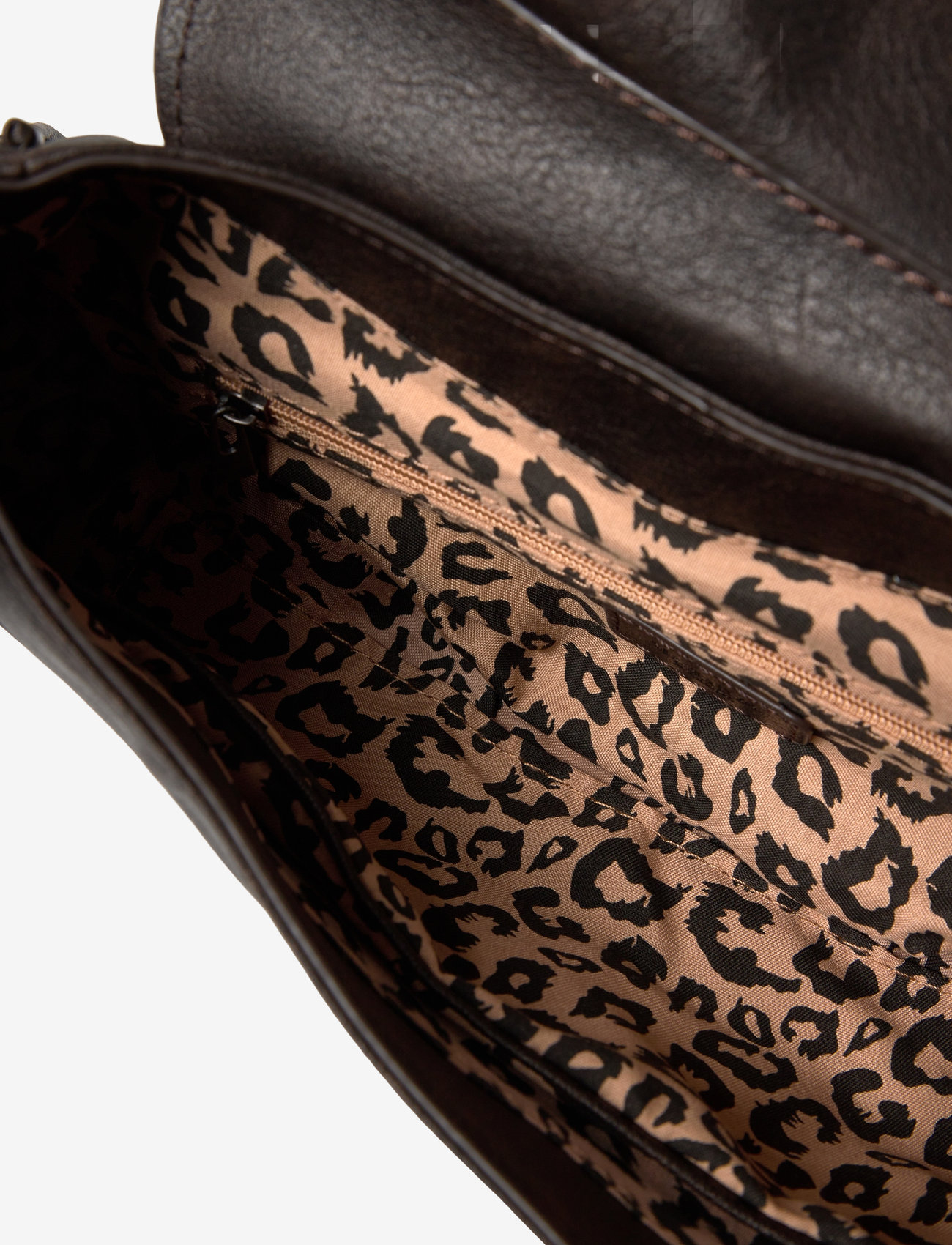 Ulrika - Bag - brown - 3