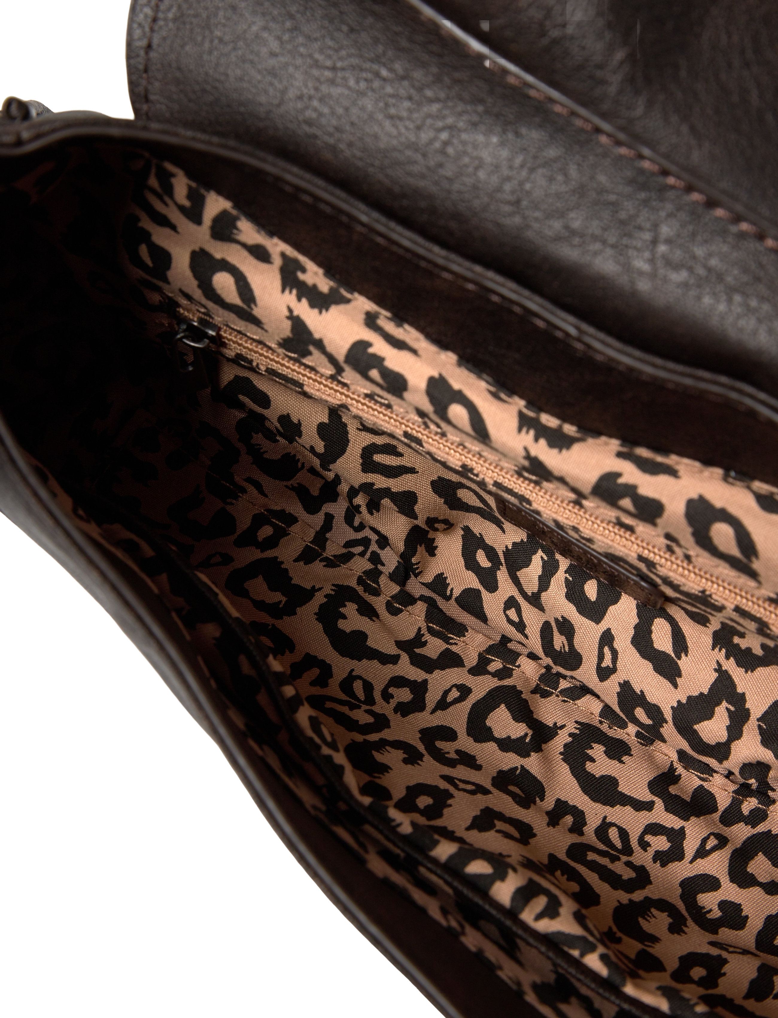 Ulrika - Bag - brown - 3