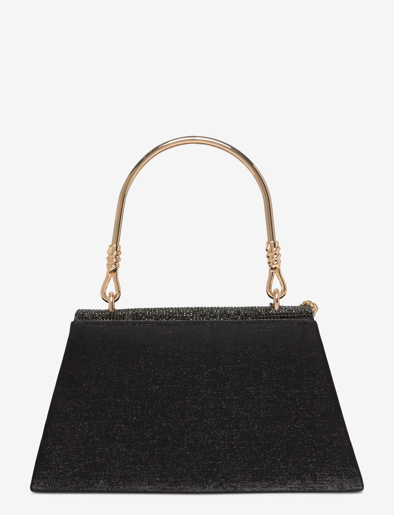 Ulrika - bag - birthday gifts - black - 1