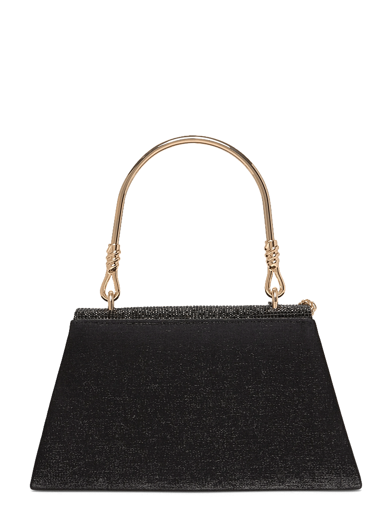 Ulrika - bag - handväskor - black - 1