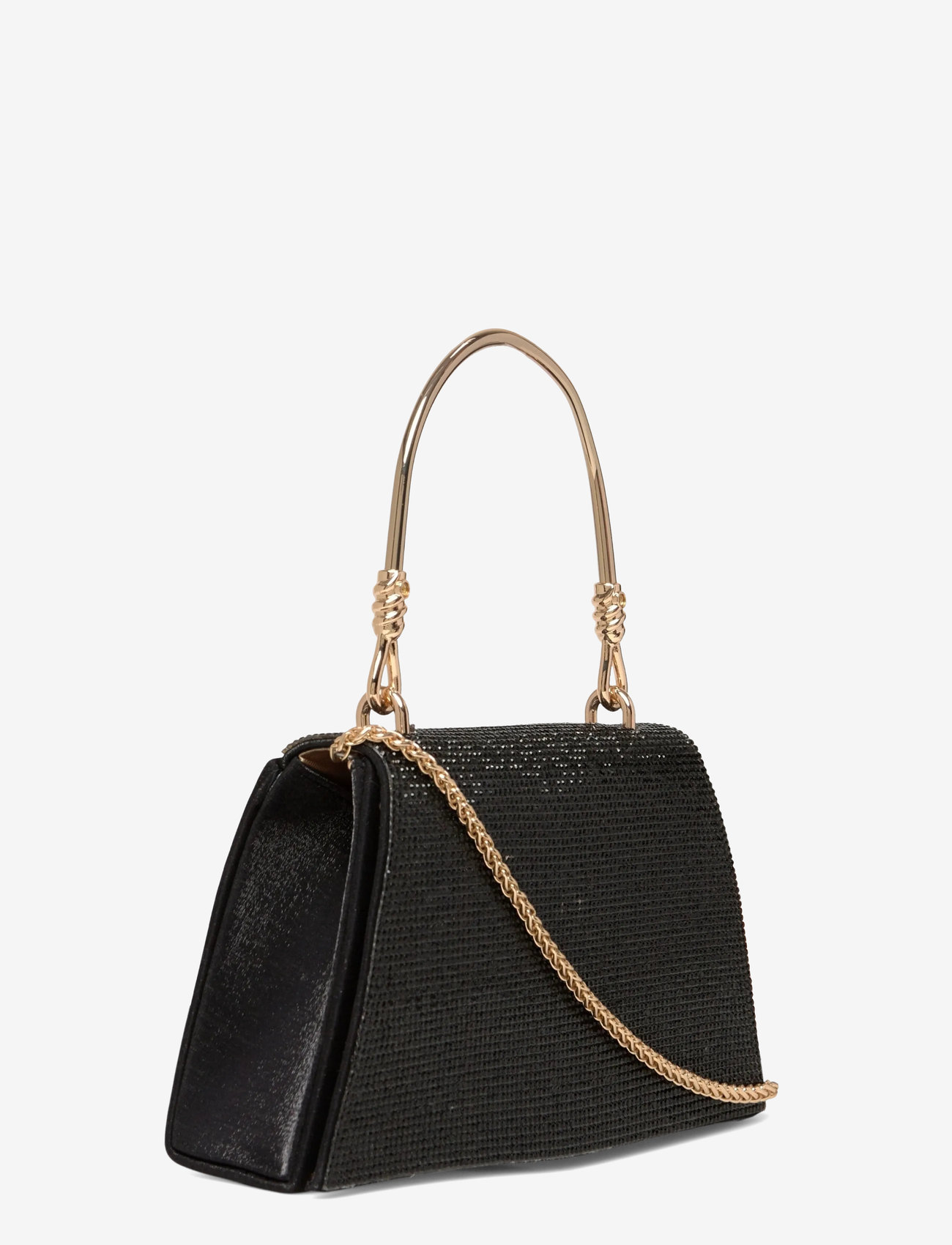 Ulrika - bag - birthday gifts - black - 2