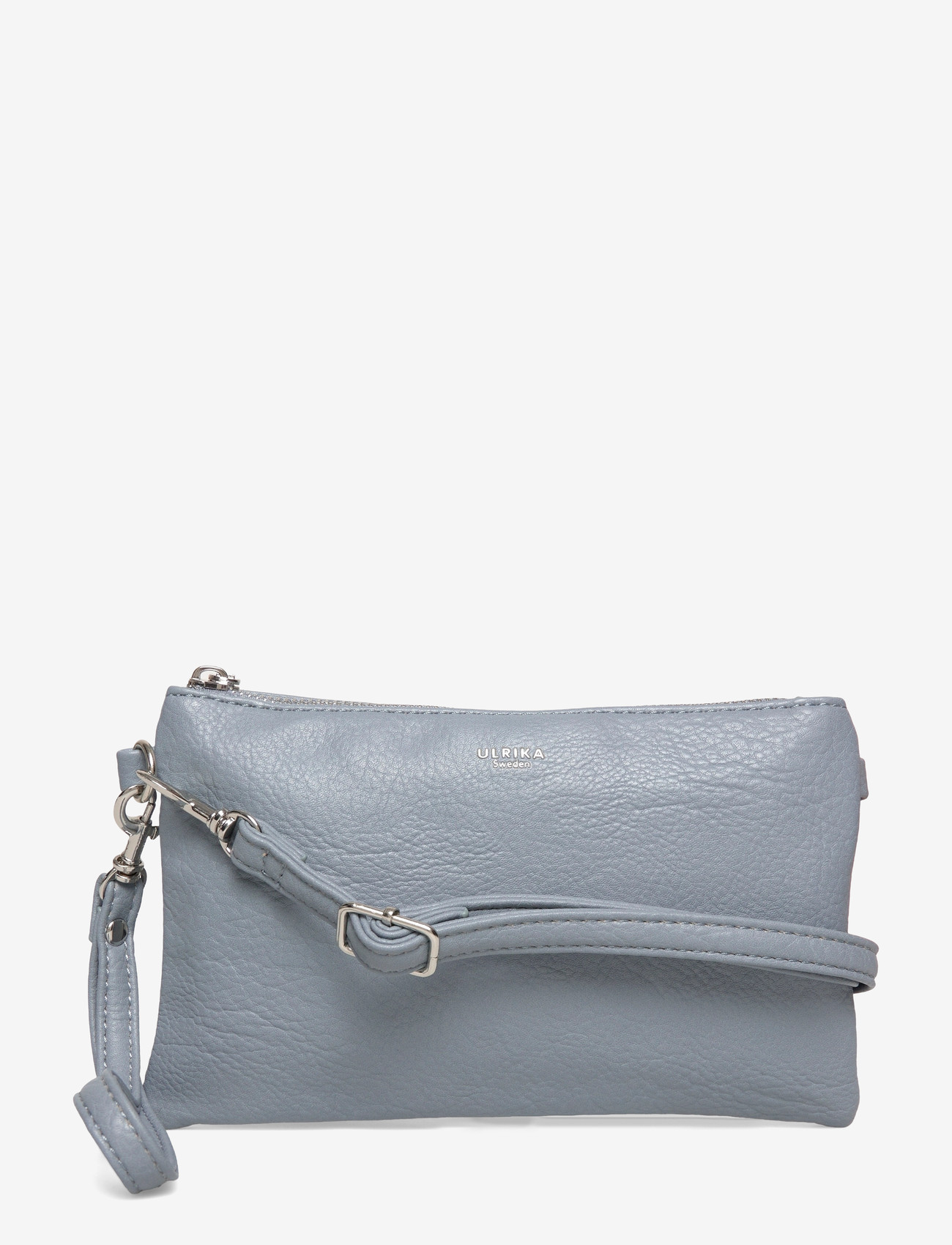 Ulrika - Bag - laveste priser - blue - 0