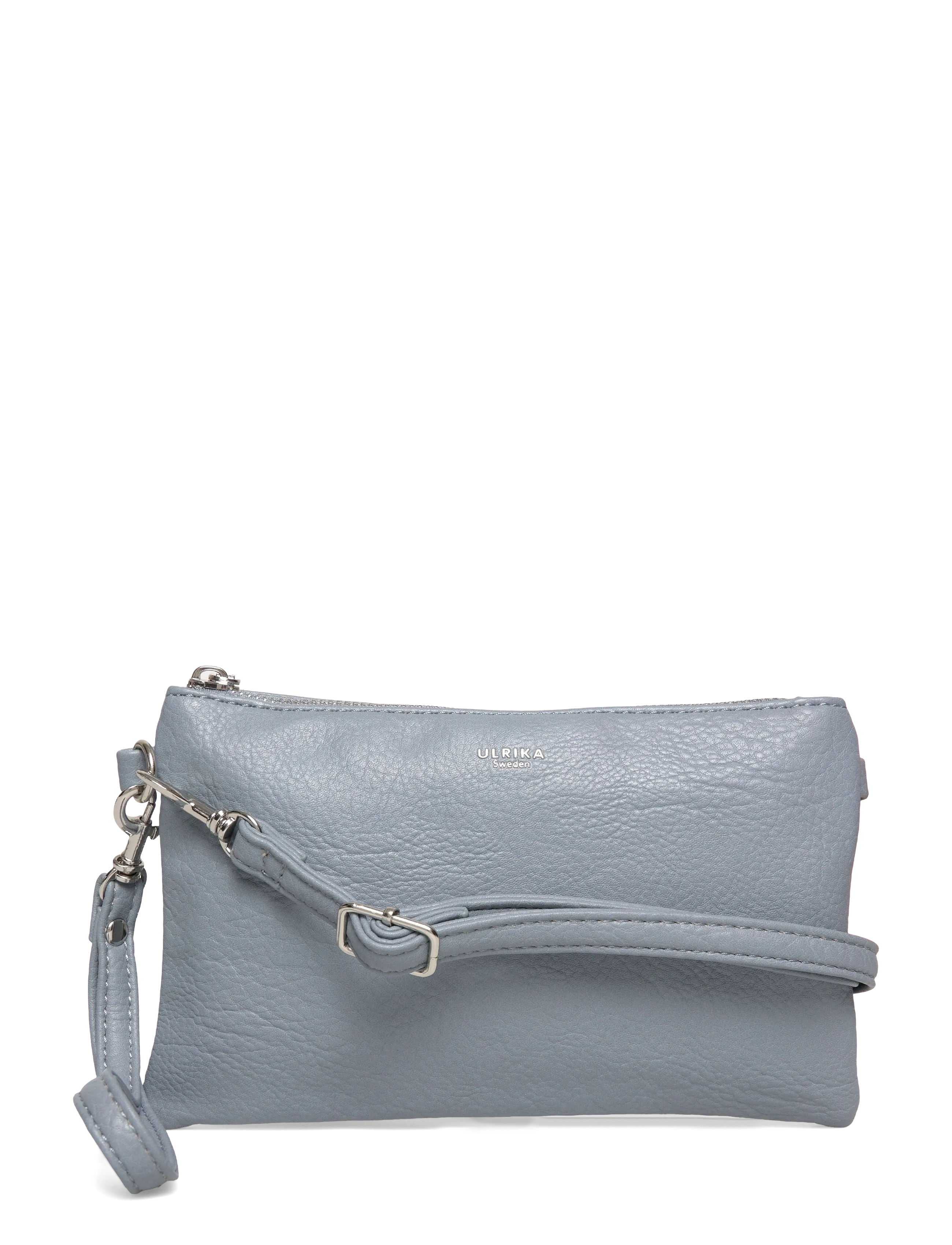 Ulrika Bag - Deals - BLUE / blue