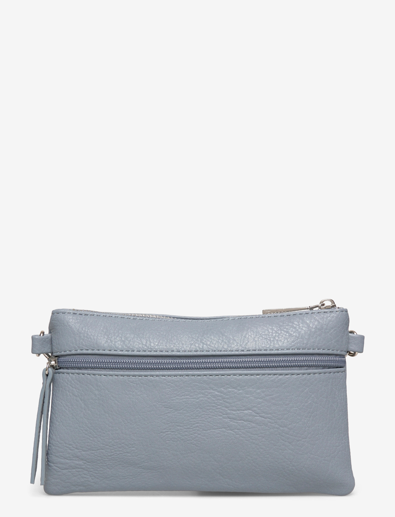Ulrika - Bag - laveste priser - blue - 1