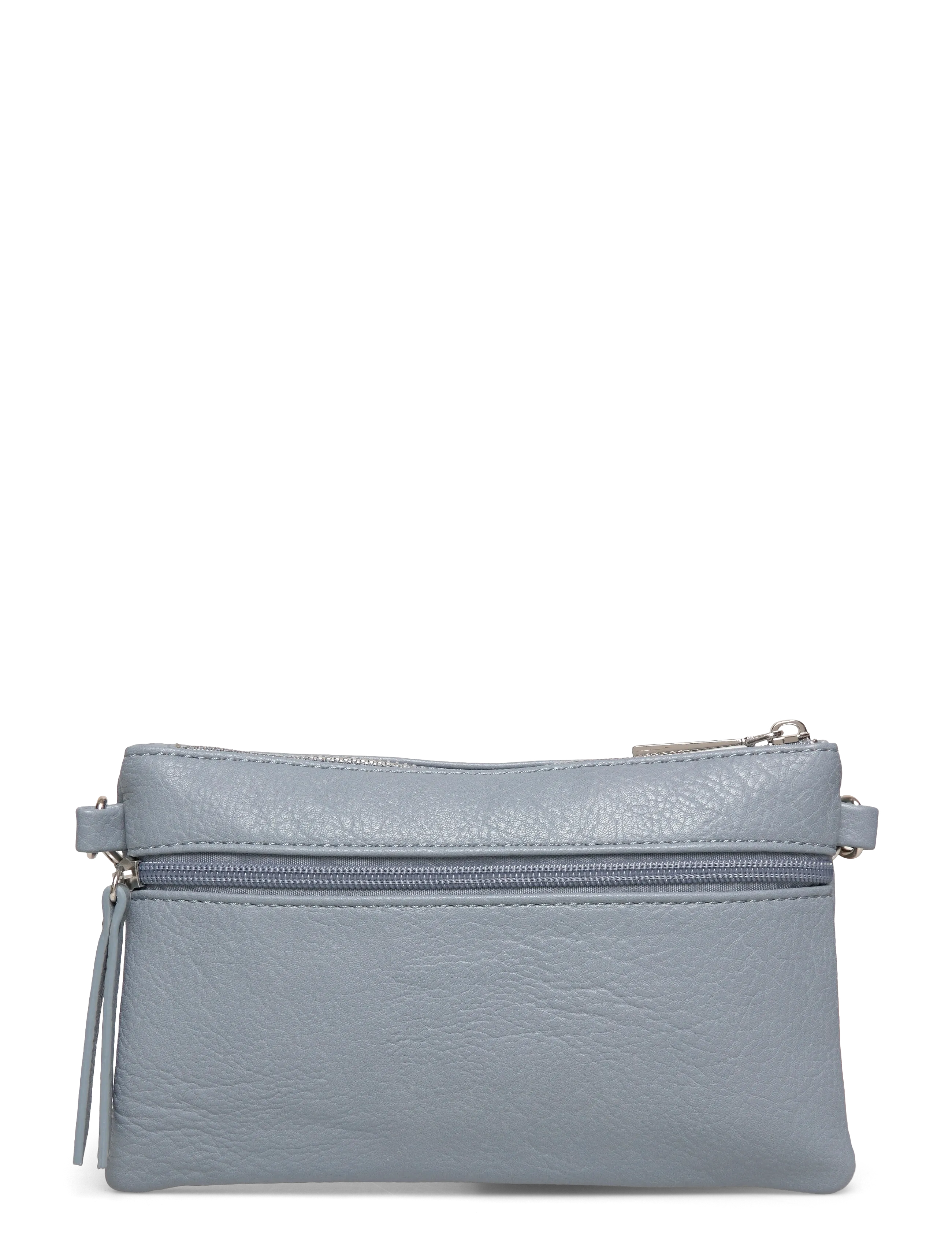 Ulrika - Bag - laveste priser - blue - 1