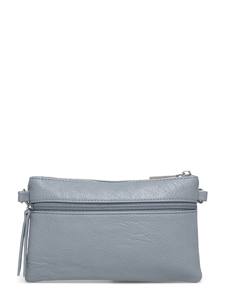 Ulrika - Bag - crossbody bags - blue - 1