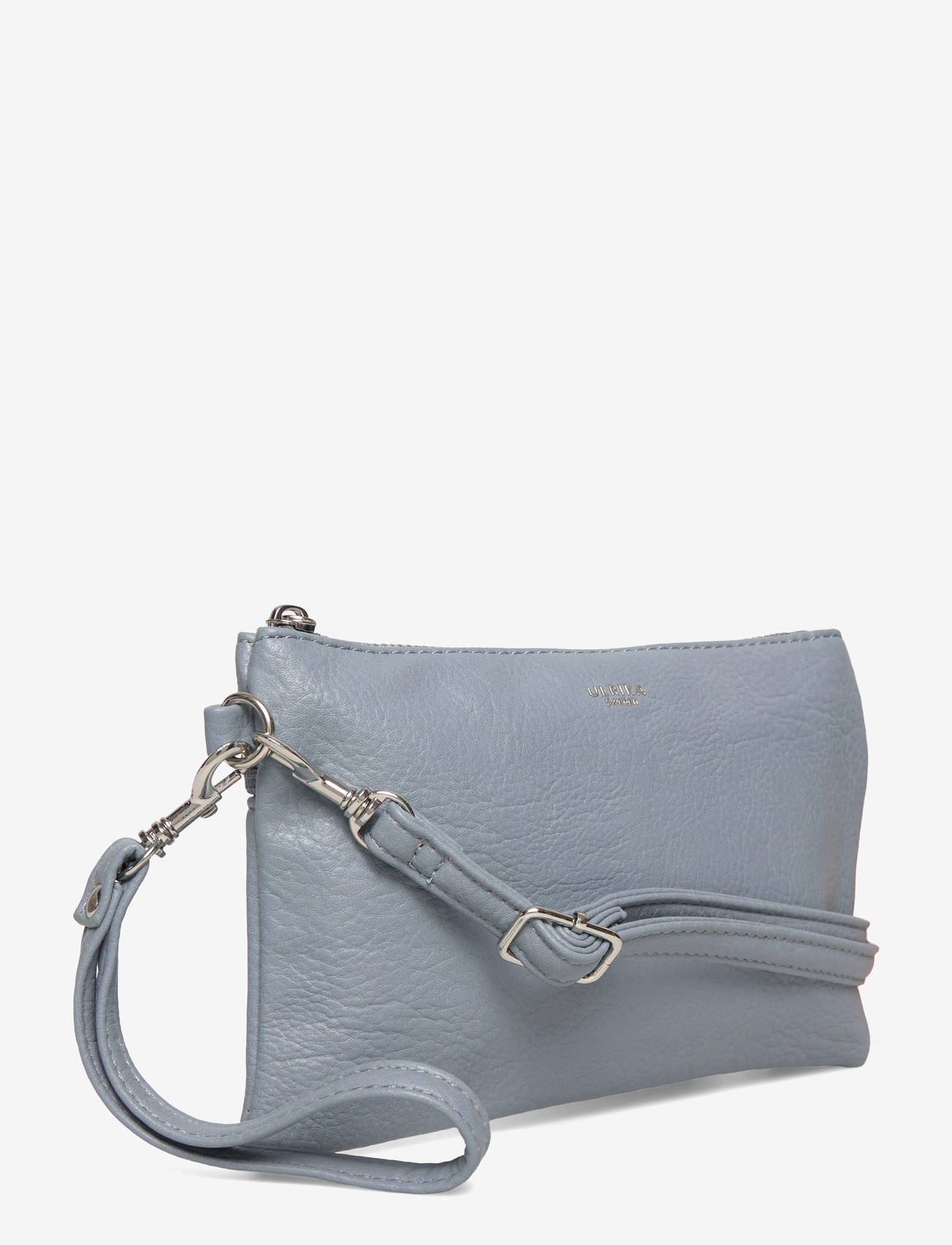 Ulrika - Bag - laveste priser - blue - 2
