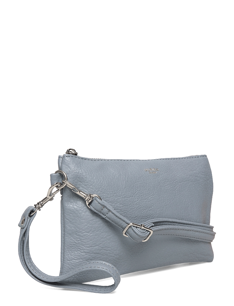 Ulrika - Bag - crossbody bags - blue - 2