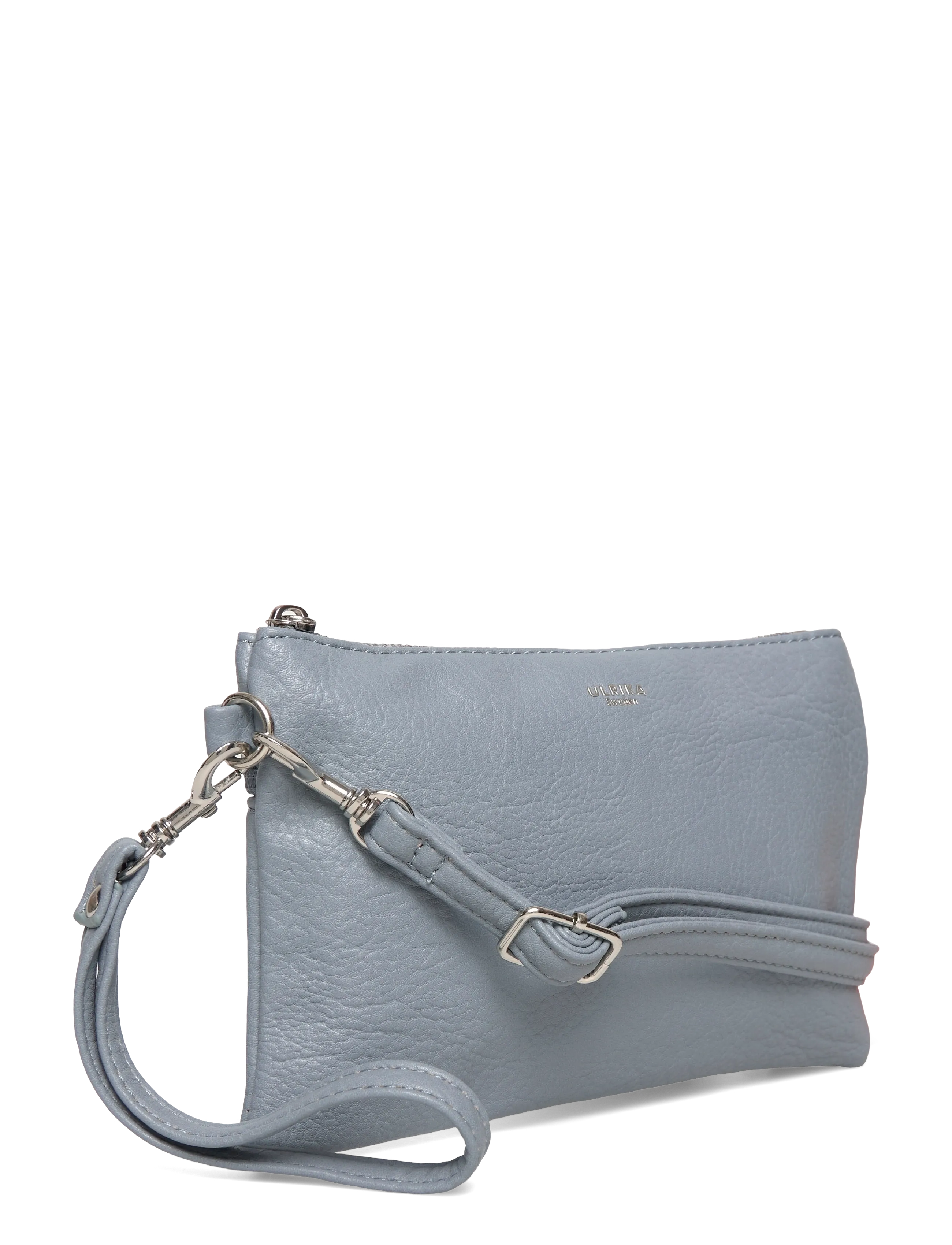 Ulrika - Bag - laveste priser - blue - 2