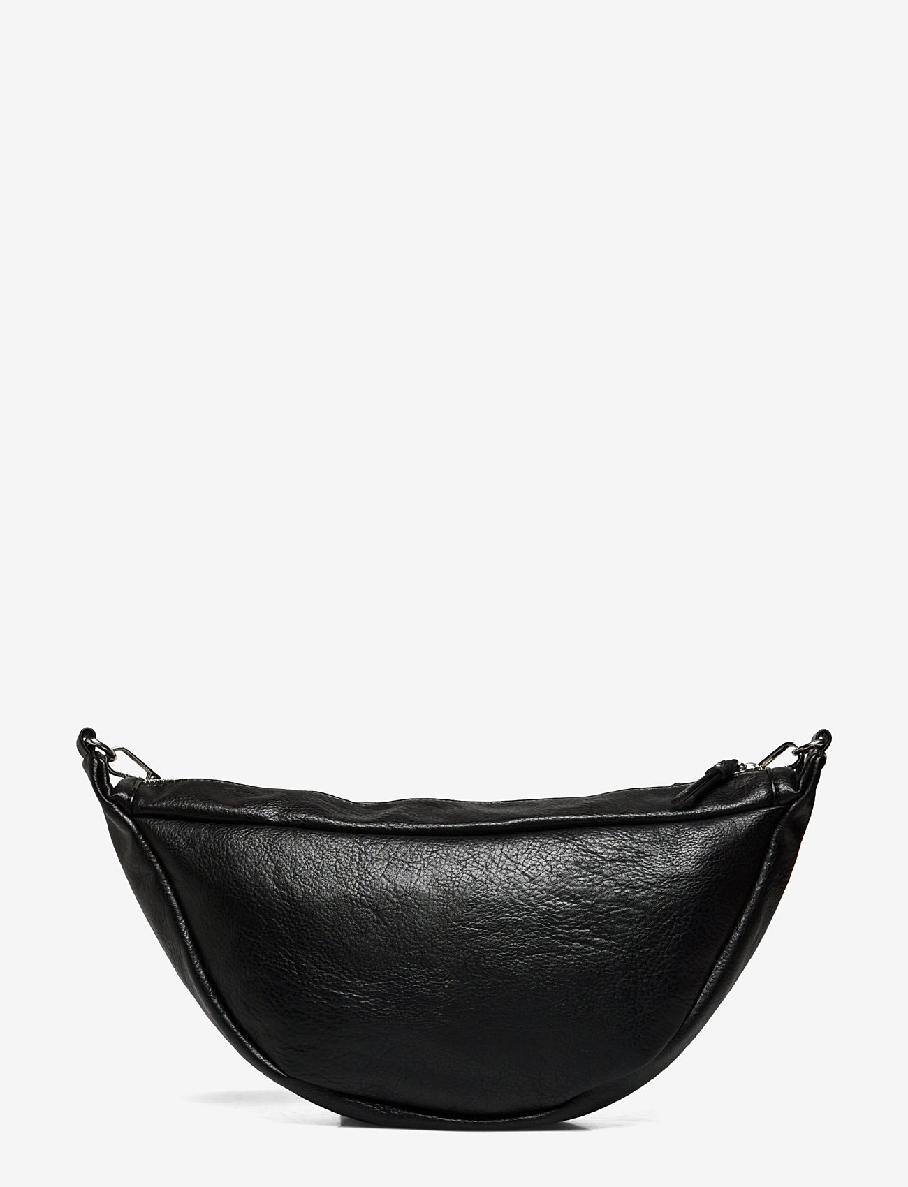 Ulrika - Bag - black - 1