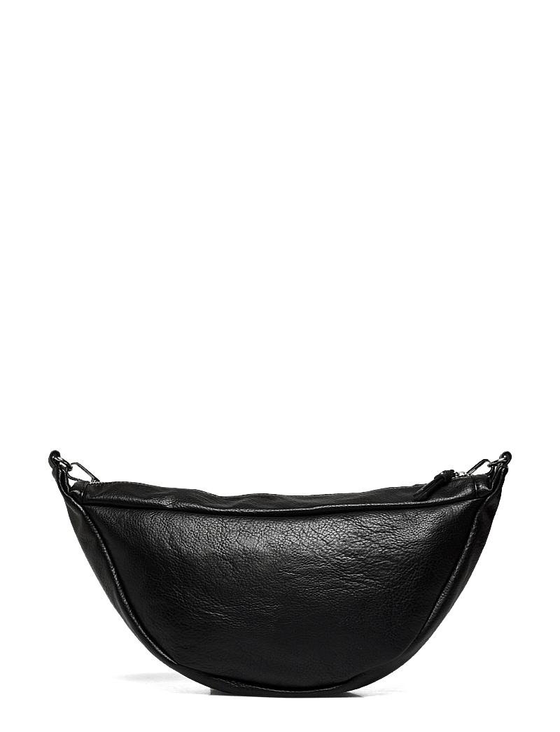 Ulrika - Bumbag - vöökotid - black - 1