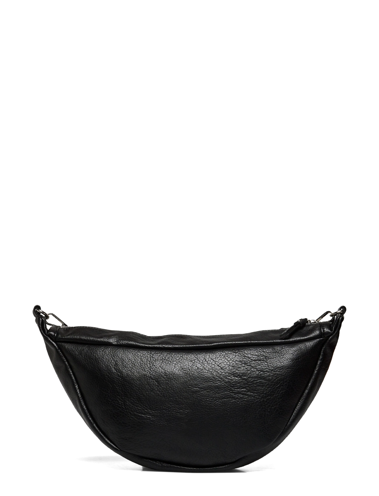 Ulrika - Bumbag - kvinner - black - 1
