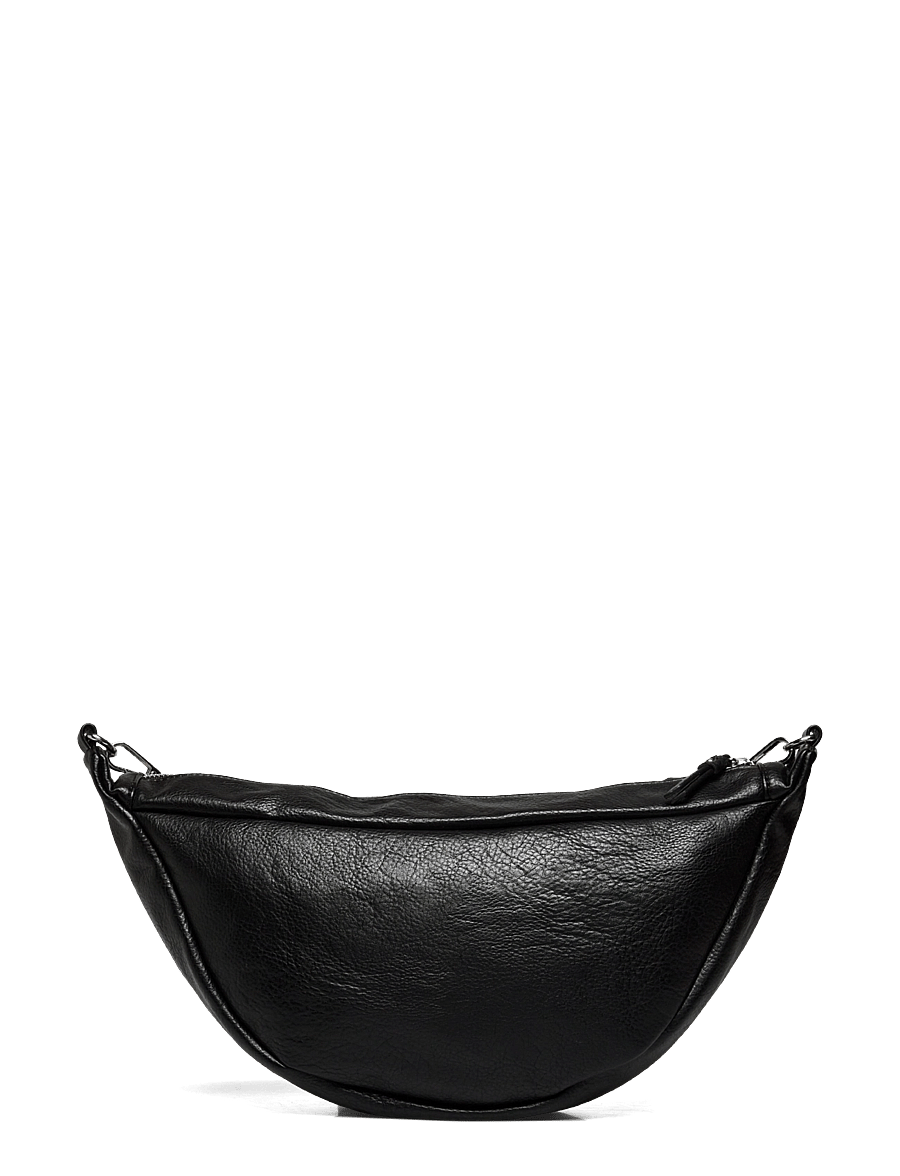 Ulrika - Bumbag - bæltetasker - black - 1