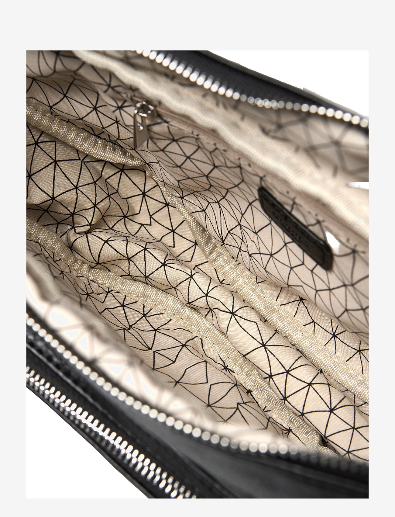 Ulrika - Bag - black - 3