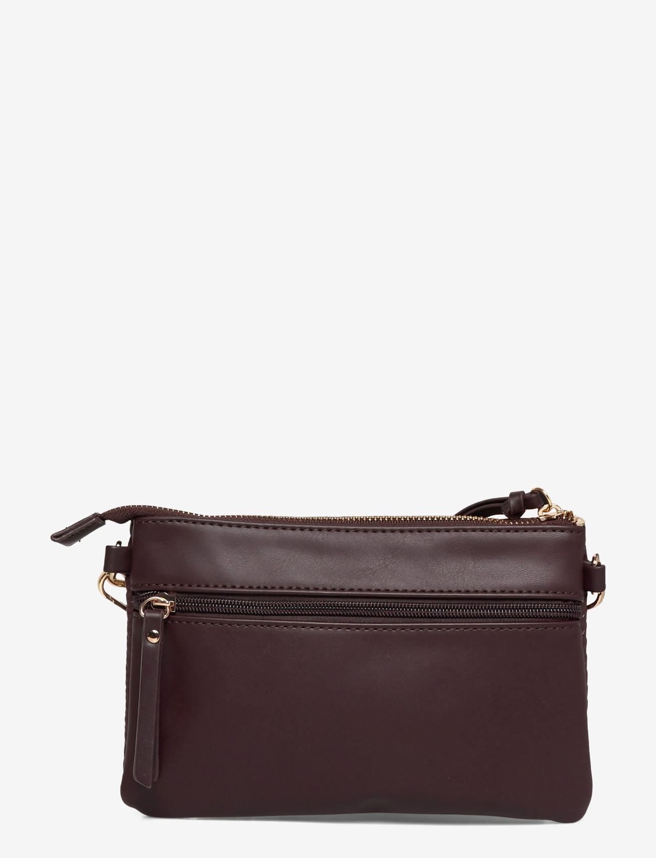 Ulrika - Bag - accessories - dark brown - 1