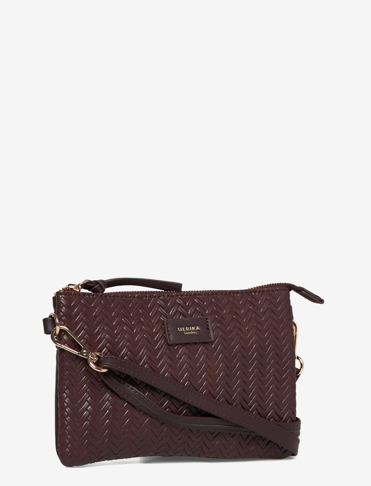Ulrika - Bag - accessories - dark brown - 2