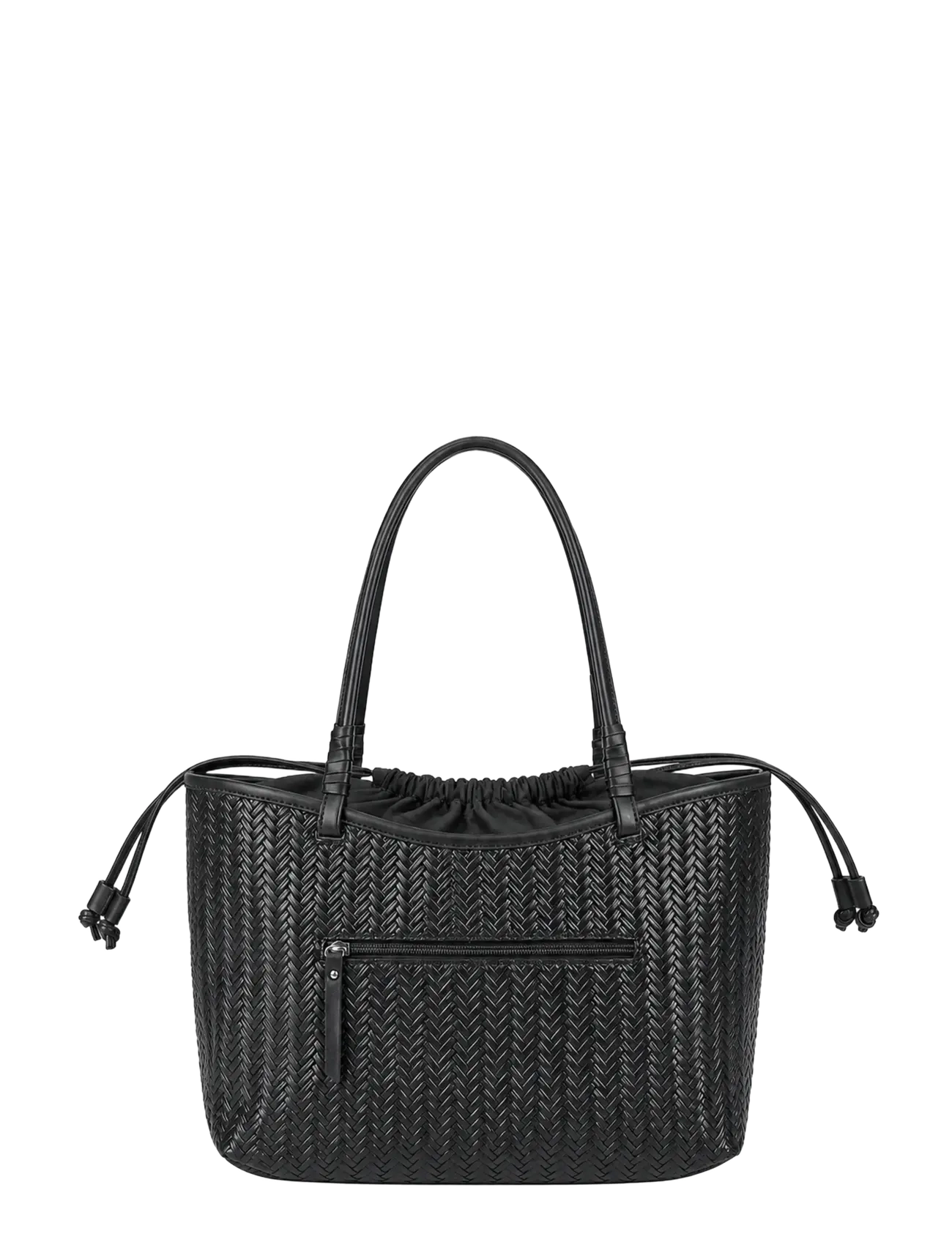 Ulrika - Bag - accessories - black - 1