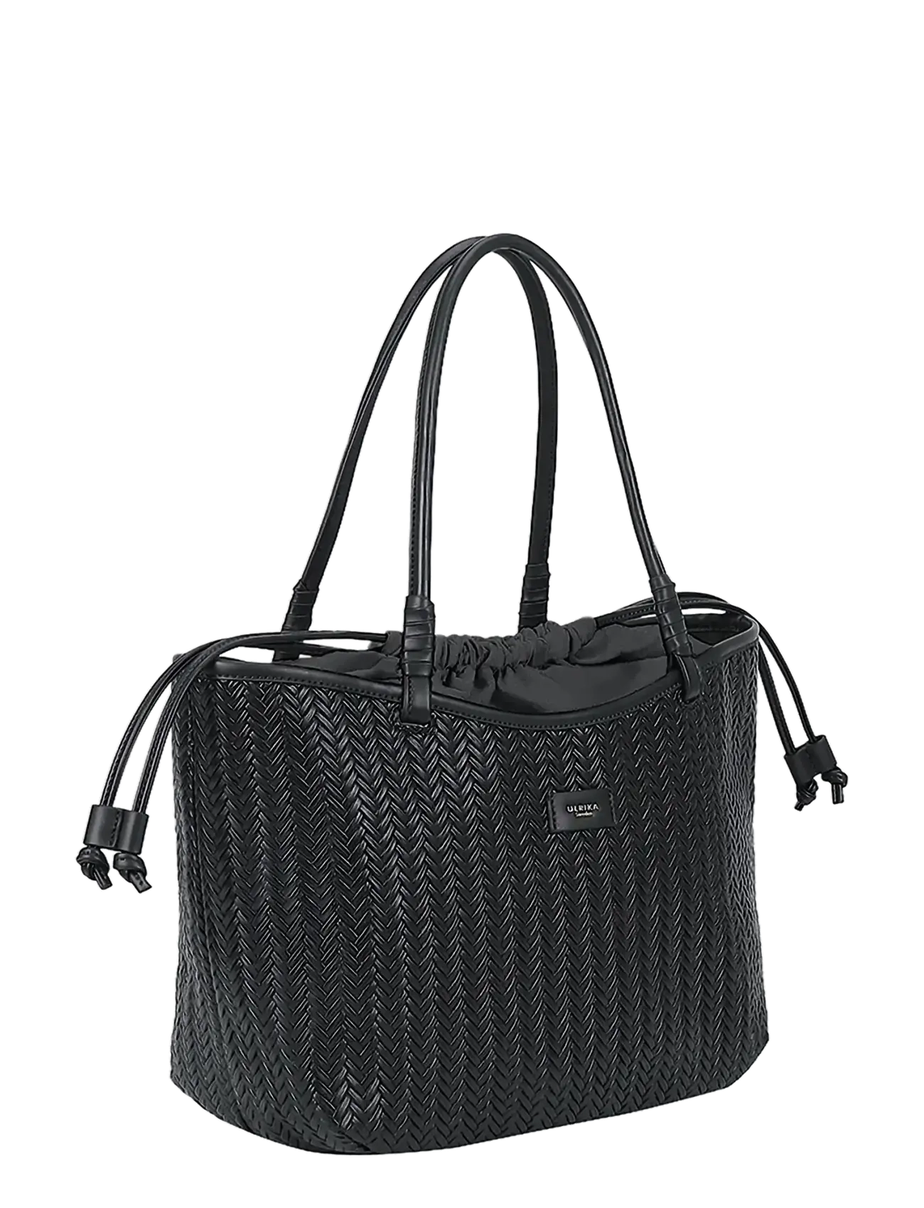 Ulrika - Bag - accessories - black - 2