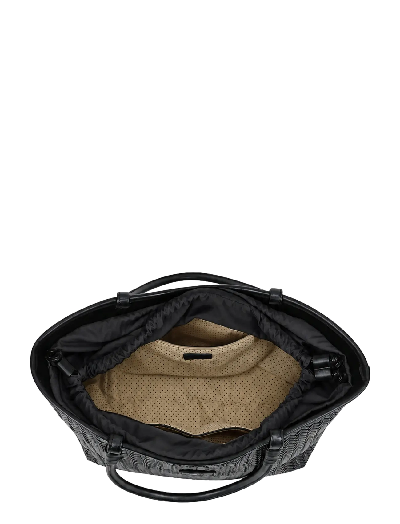 Ulrika - Bag - accessories - black - 3