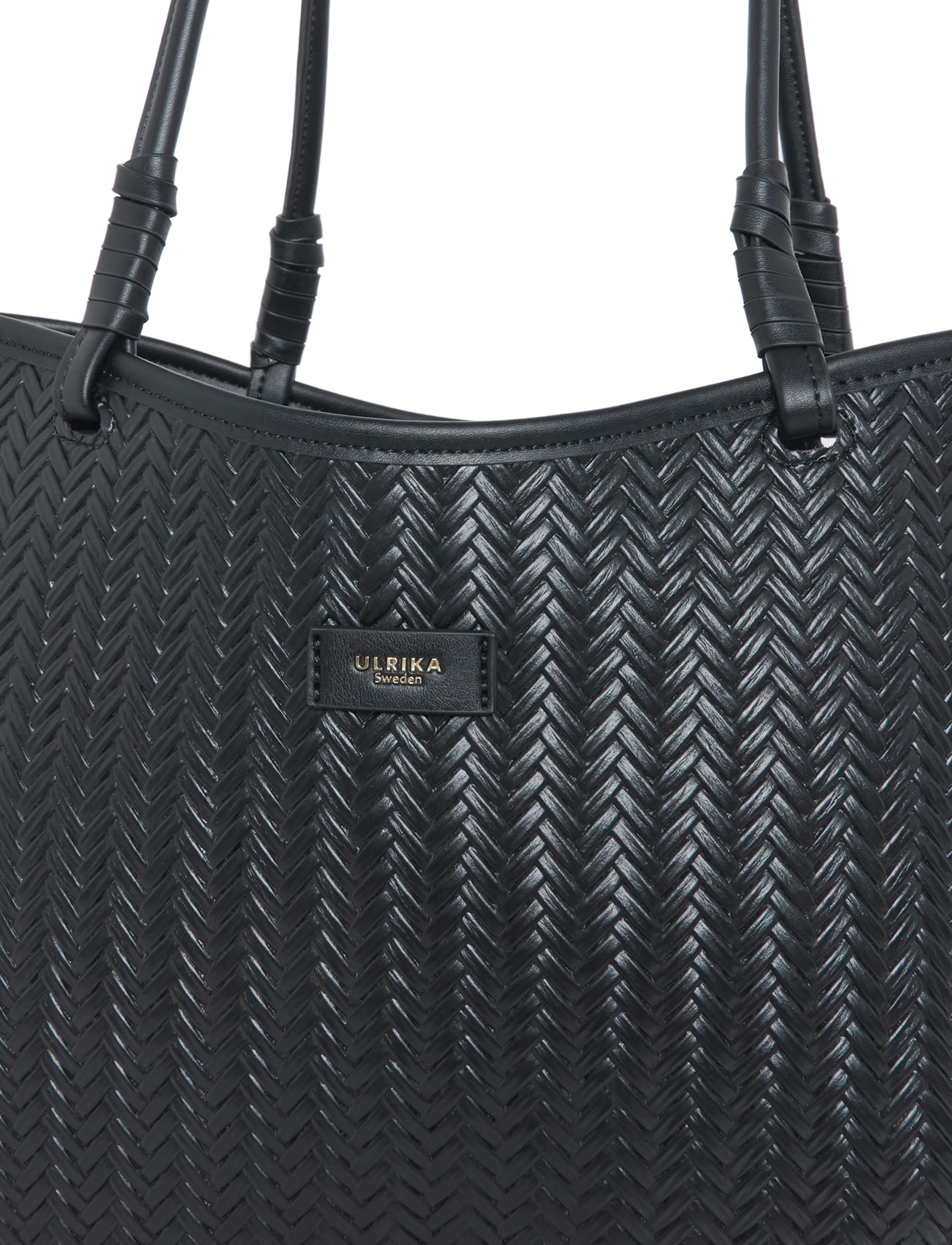 Ulrika - Bag - asusteet - black - 4