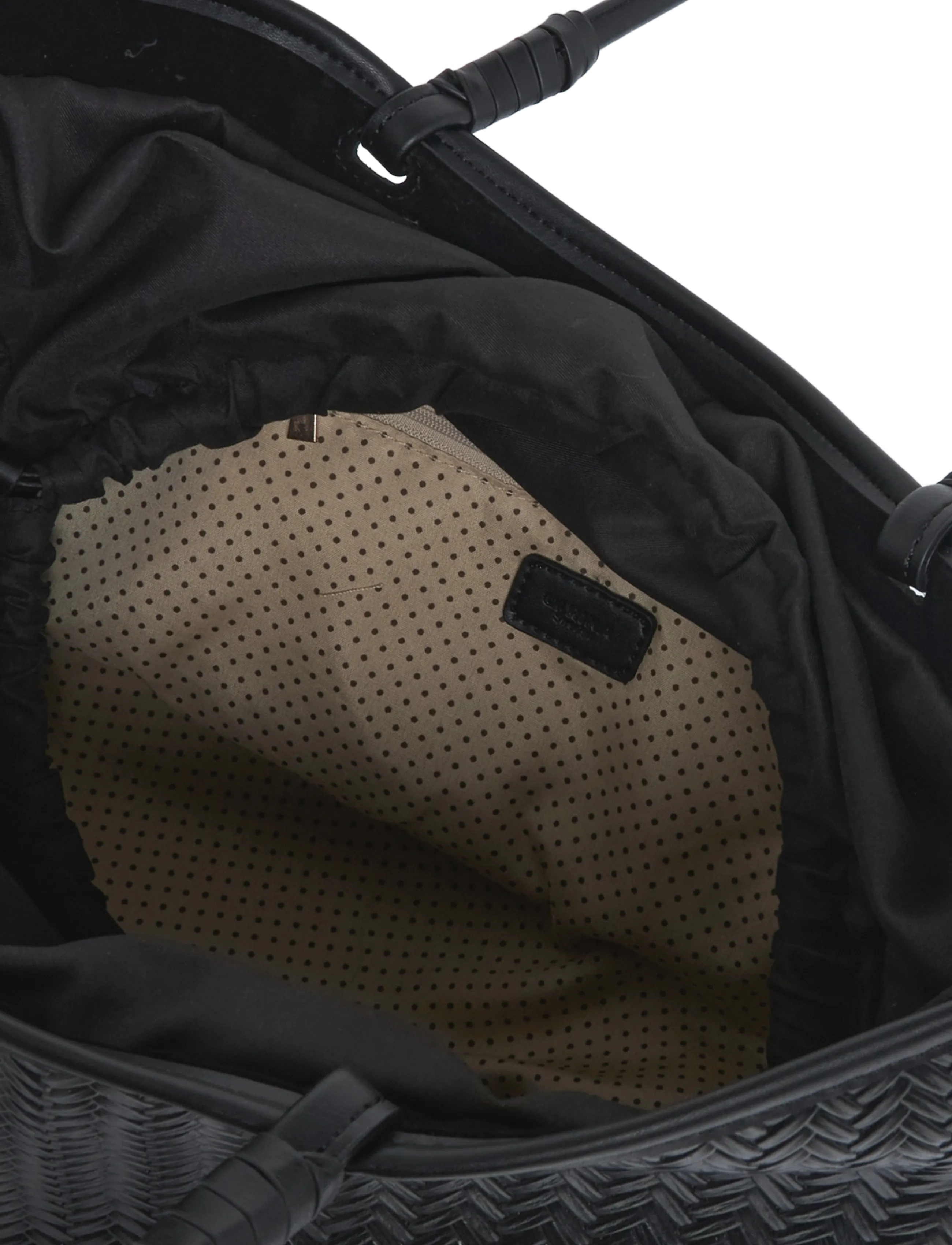 Ulrika - Bag - asusteet - black - 5