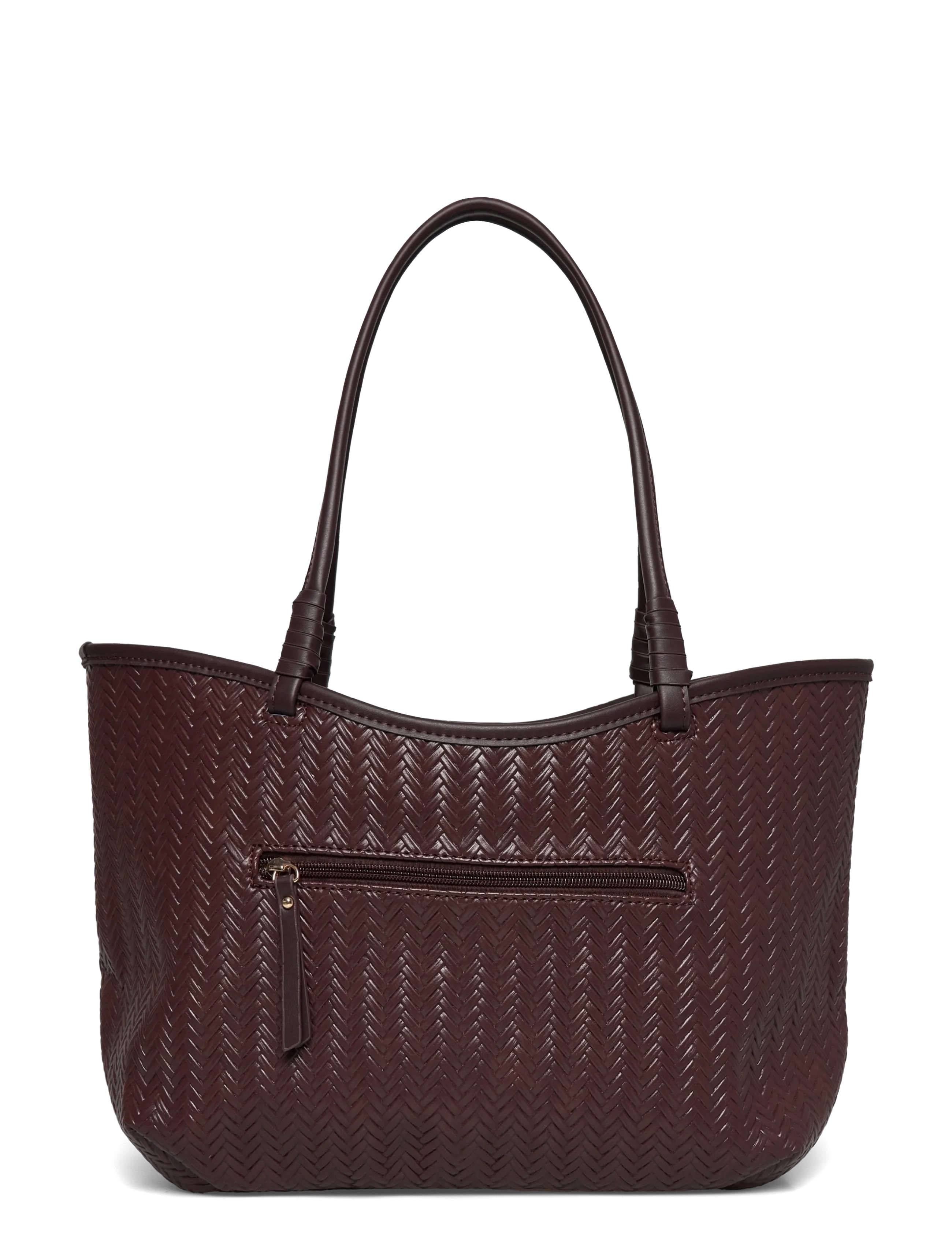 Shopper 2