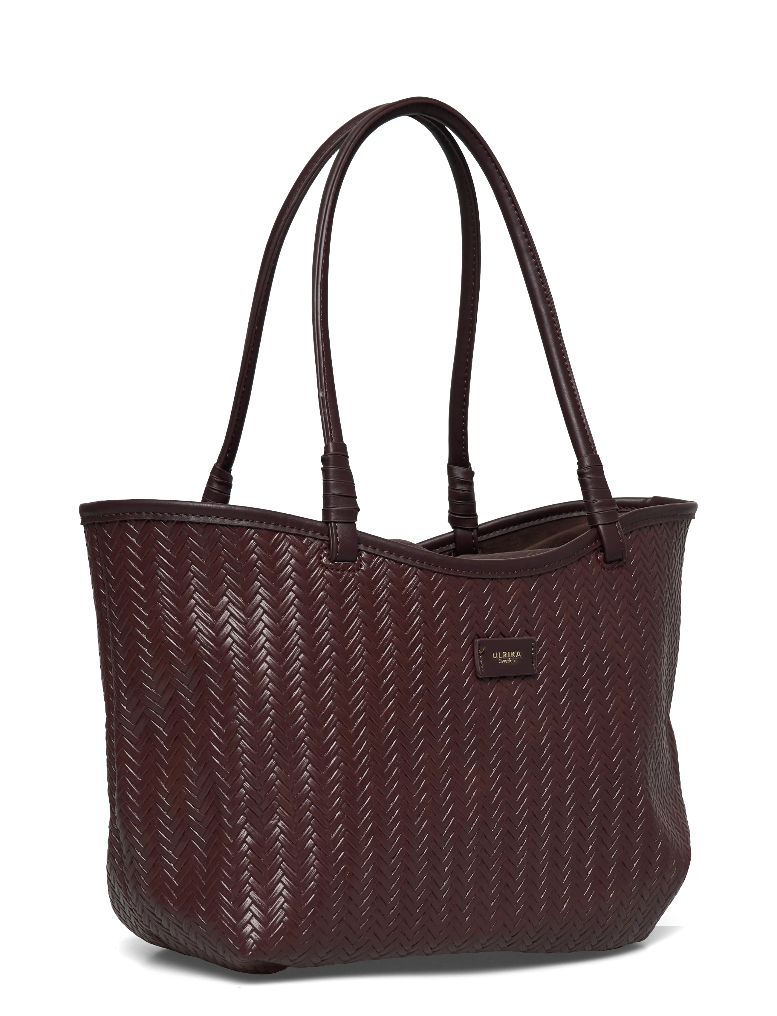 Shopper 3