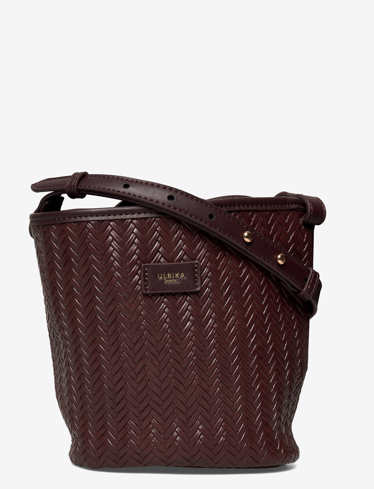 Ulrika - Bucket - women - dark brown - 0
