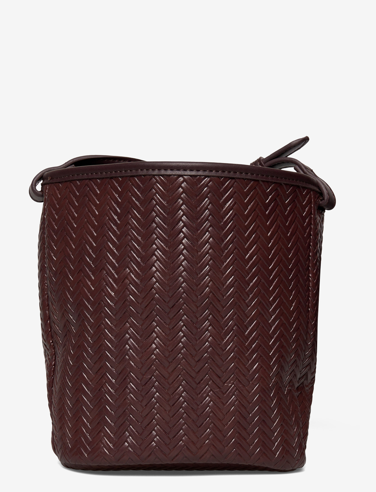 Ulrika - Bucket - women - dark brown - 1