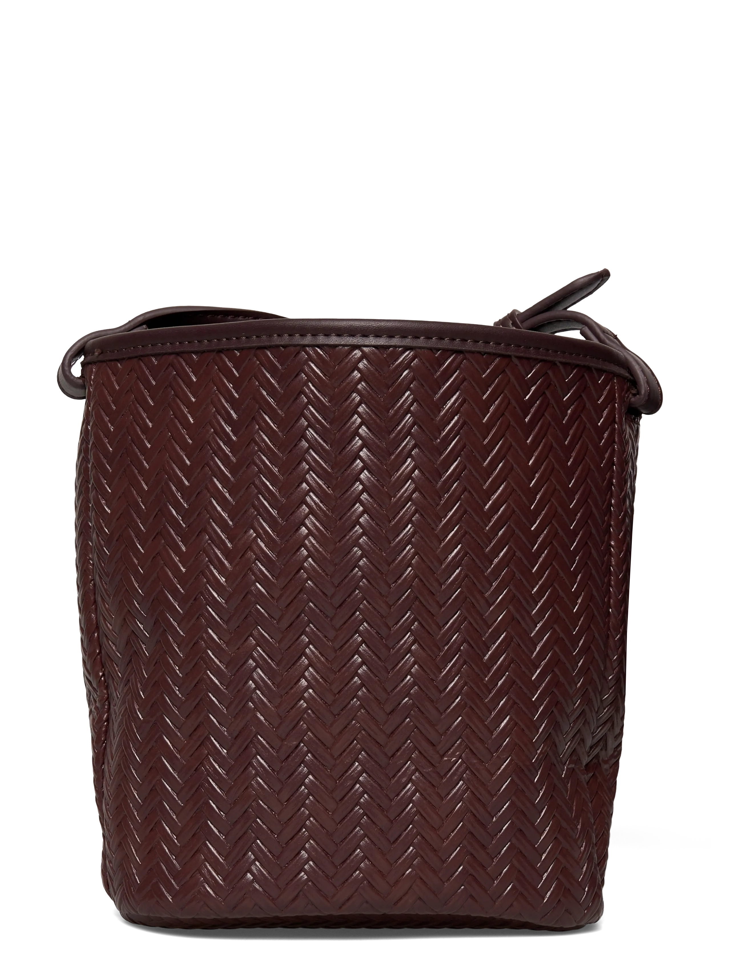 Ulrika - Bucket - women - dark brown - 1
