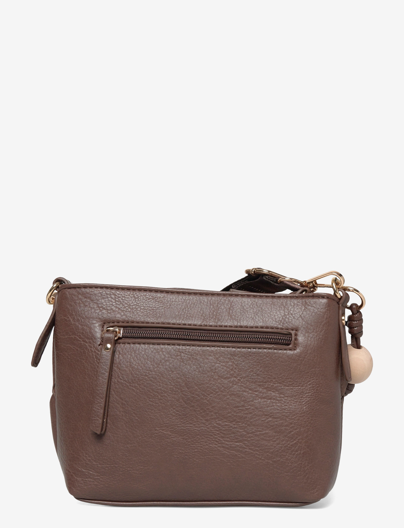 Ulrika - Bag - accessories - brown - 1