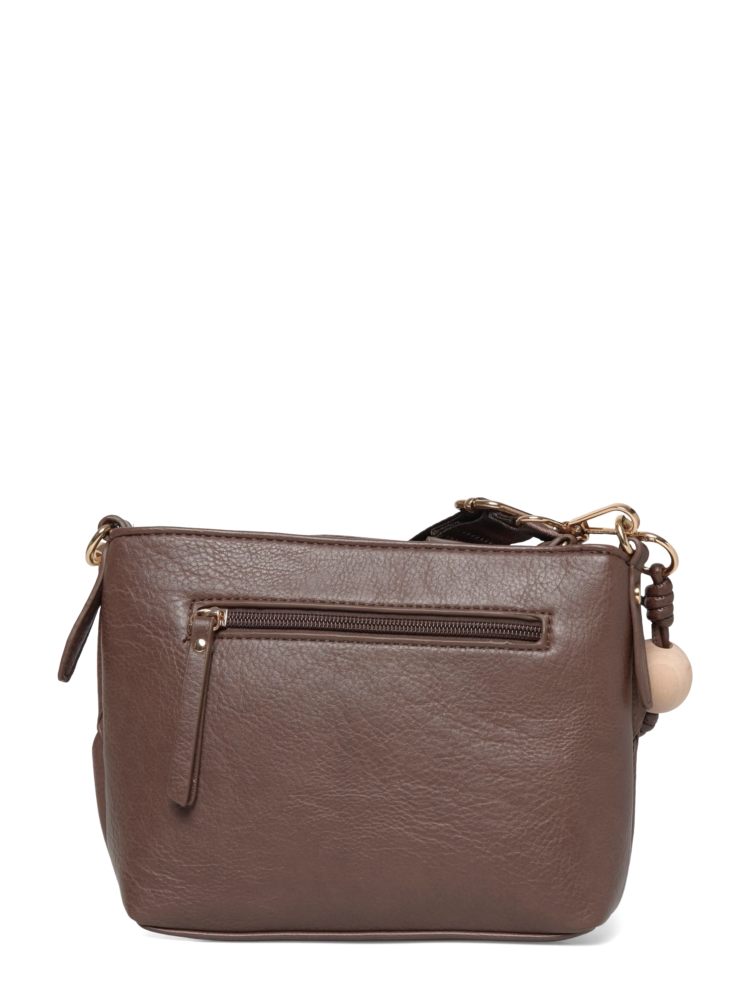 Ulrika - Bag - brown - 1