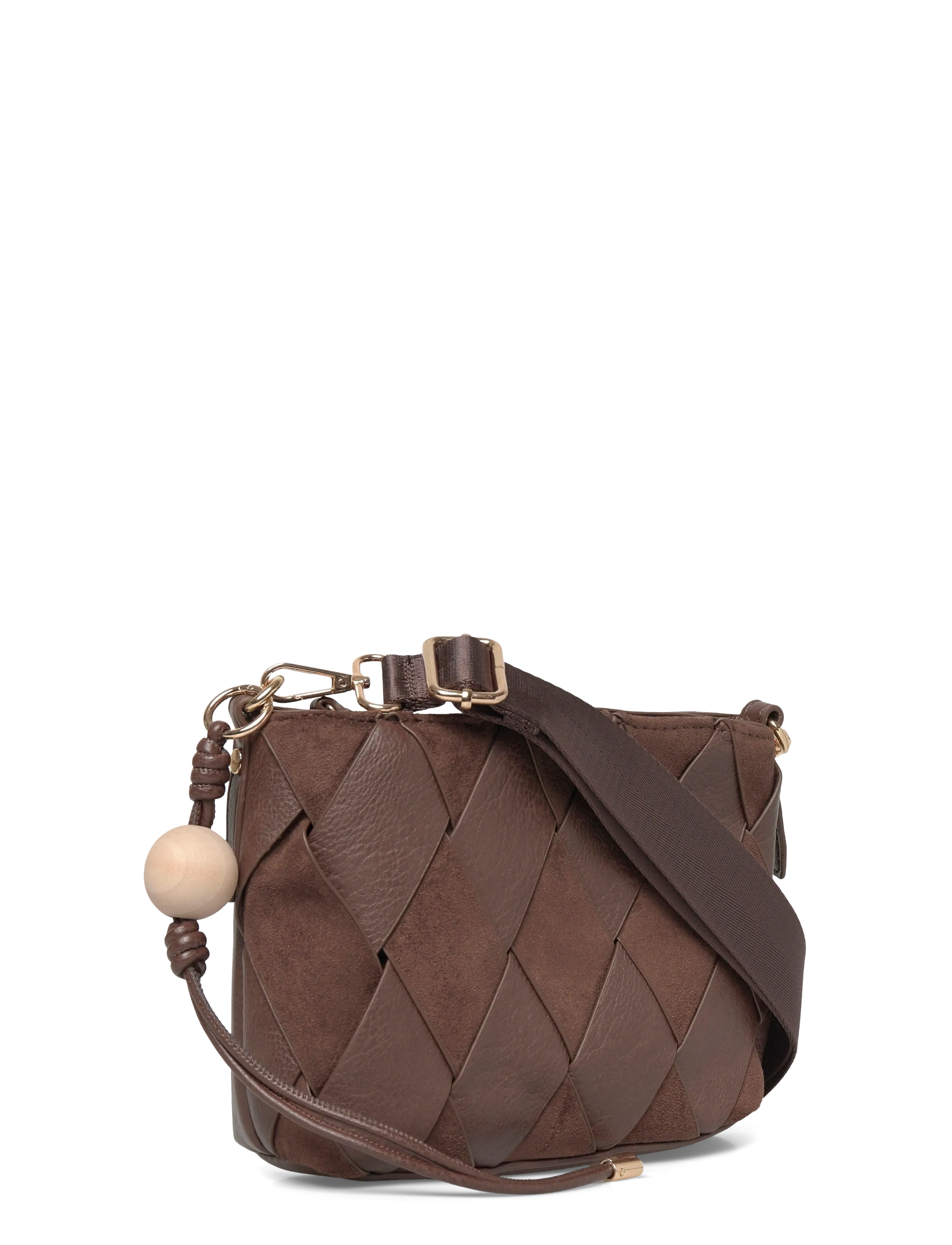 Ulrika - Bag - brown - 2