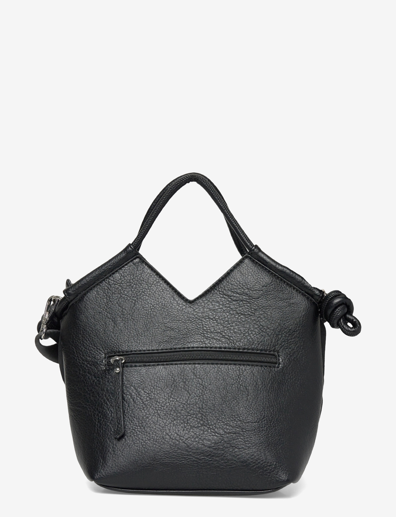 Ulrika - Bucket - accessories - black - 1
