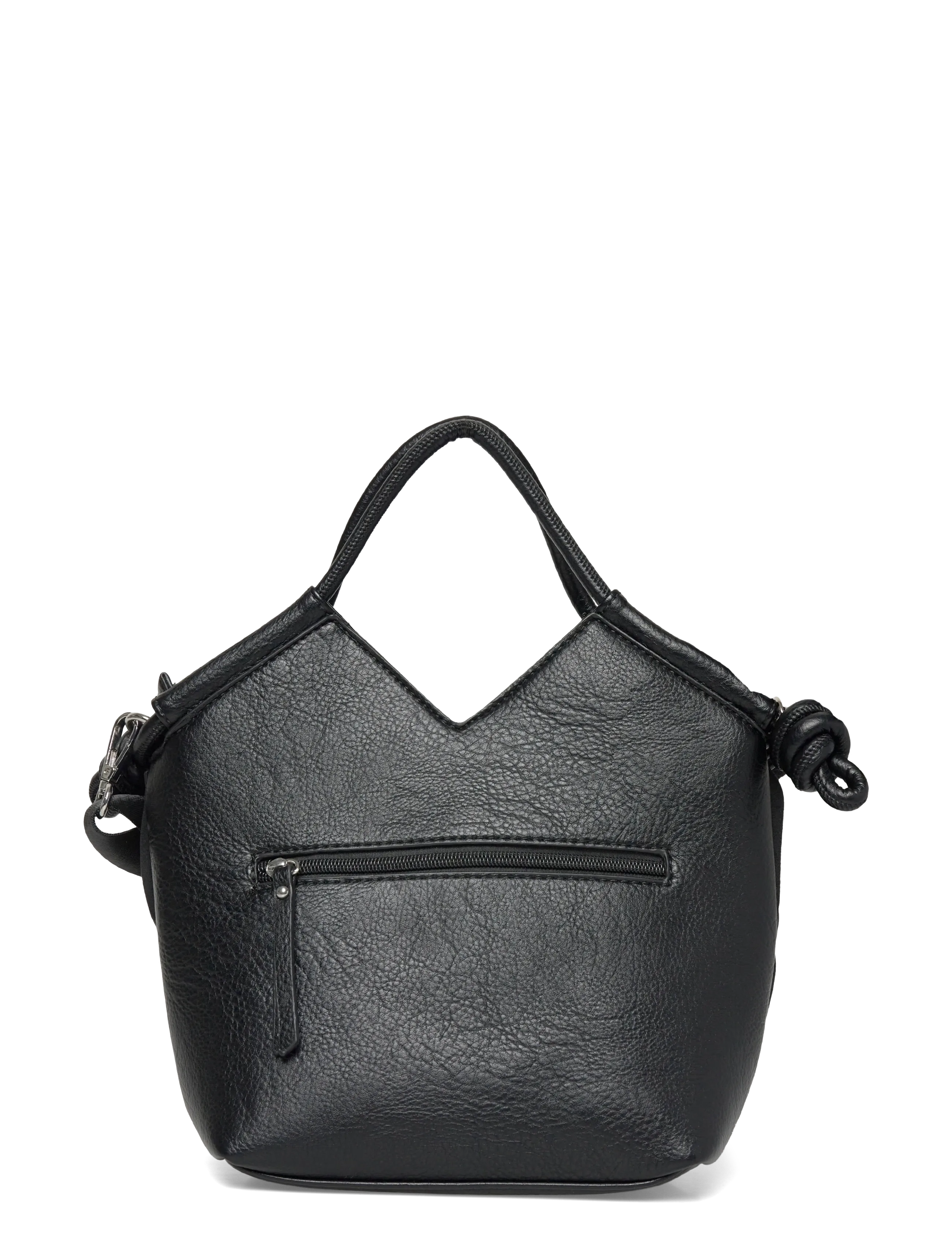 Ulrika - Bucket - accessoires - black - 1