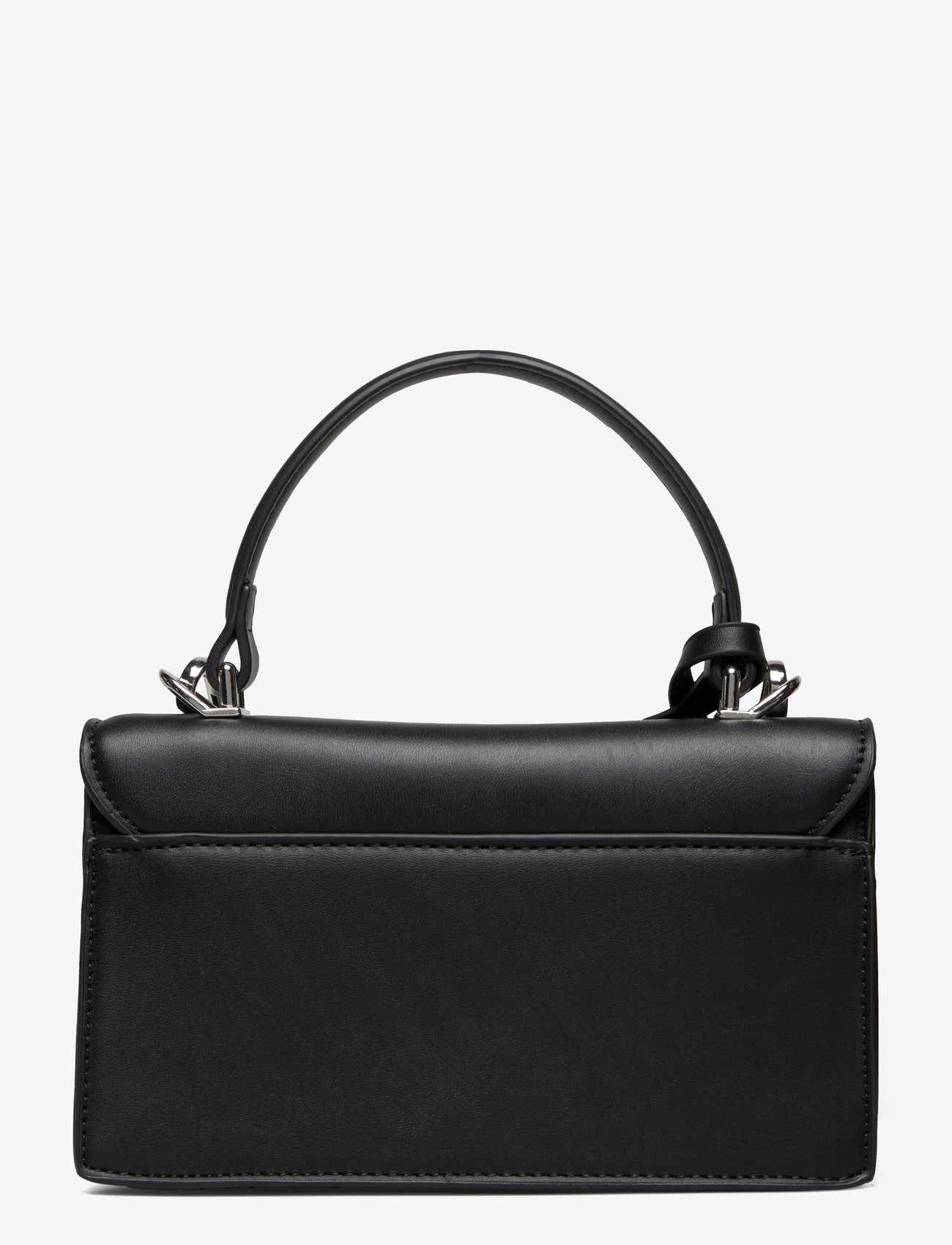 Ulrika - Box, bag - black - 1