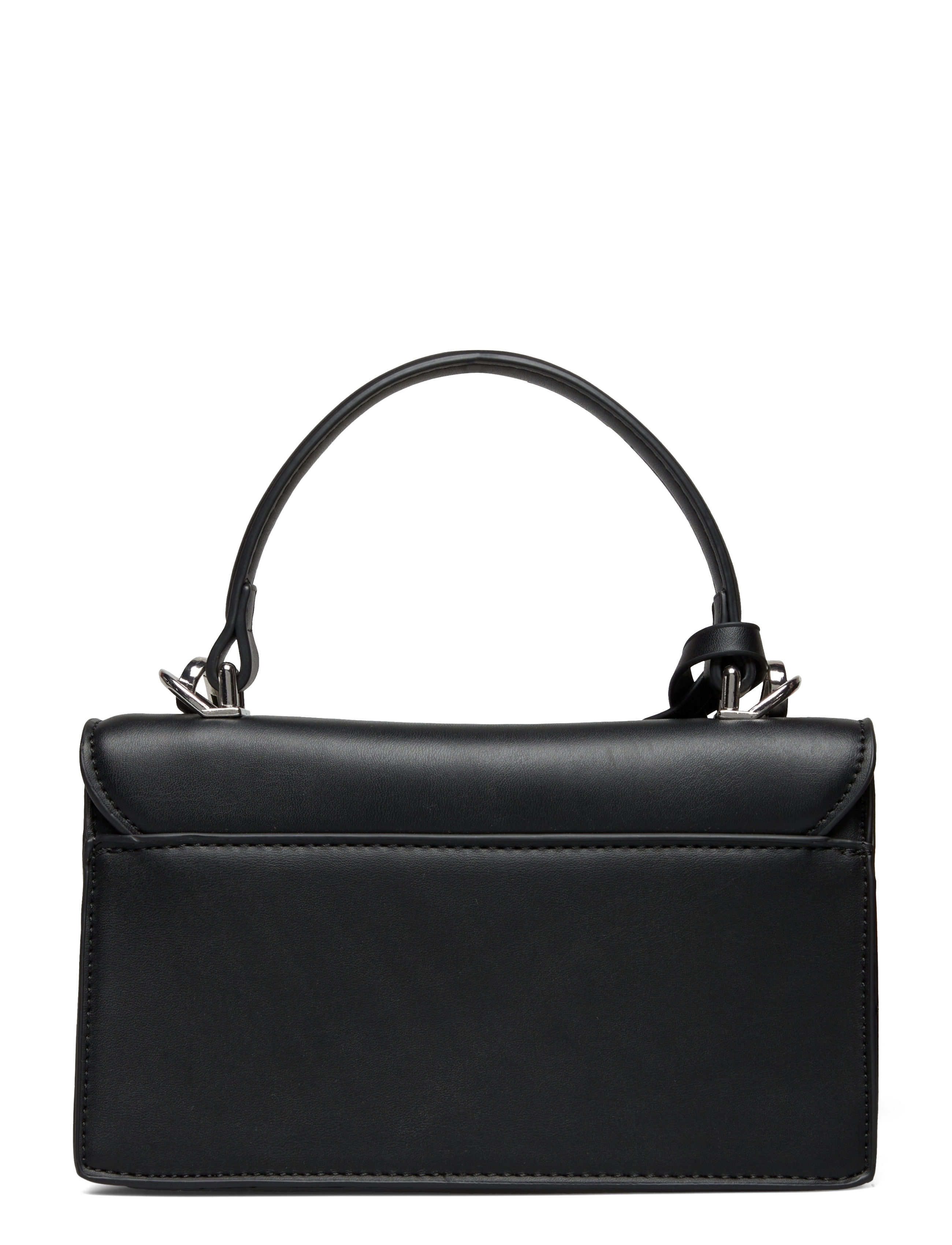 Ulrika - Box, bag - black - 1