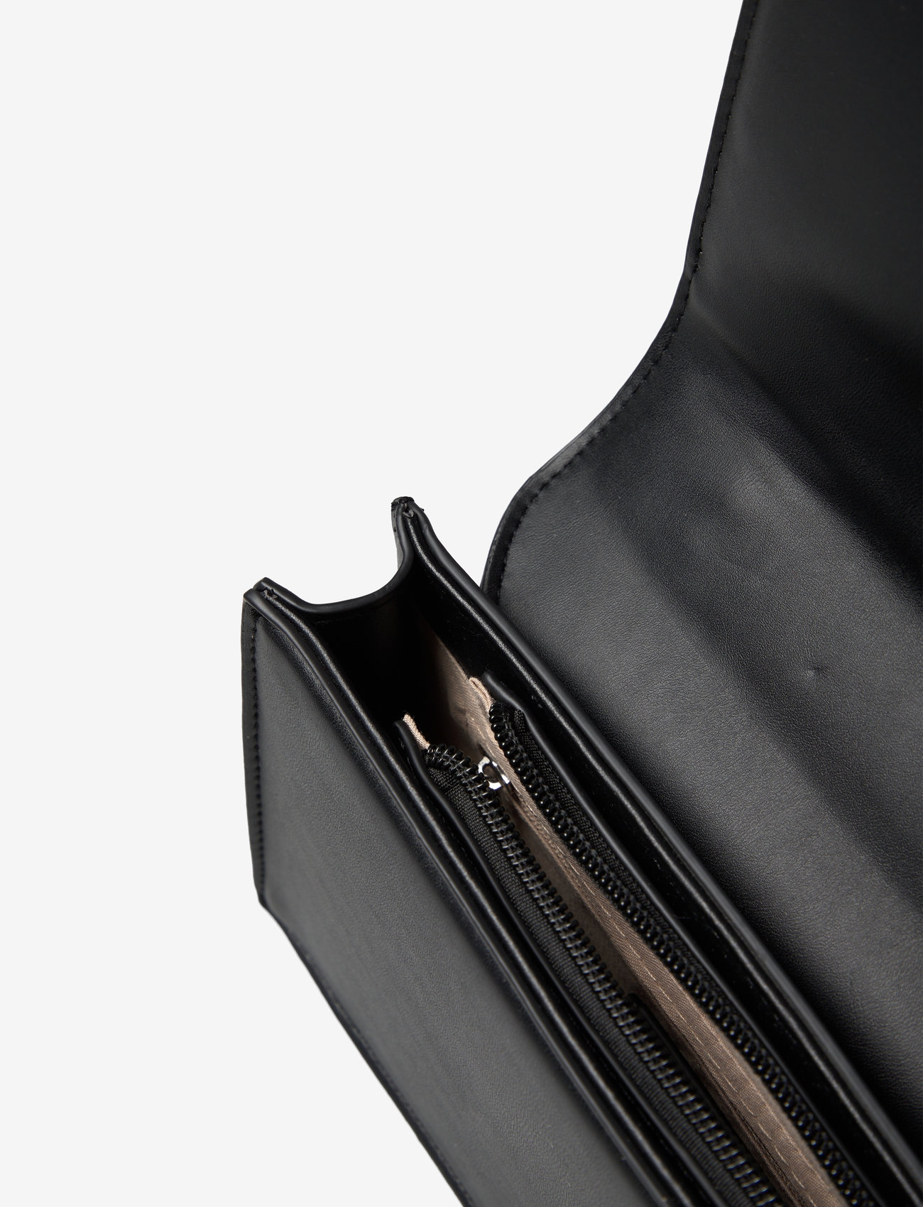 Ulrika - Box, bag - black - 3