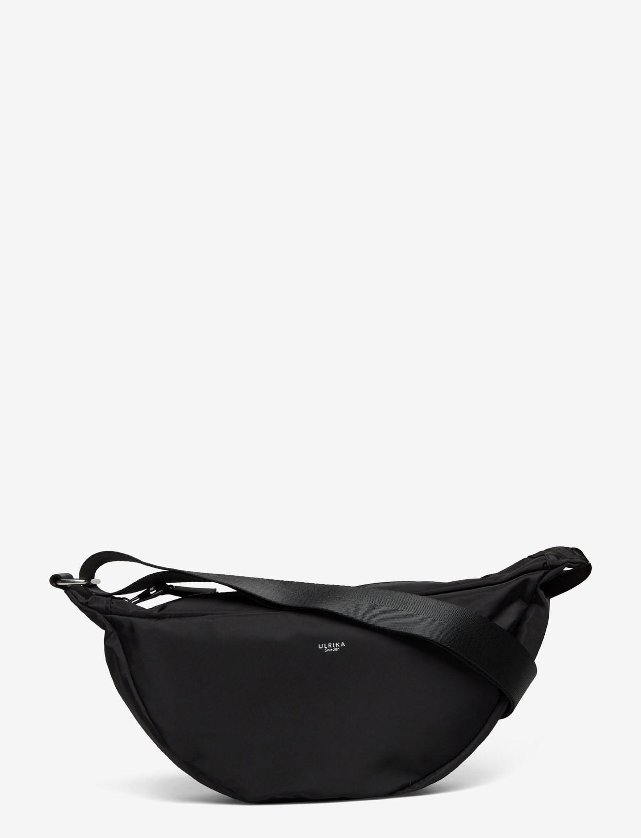 Ulrika - Crossbody - black - 0