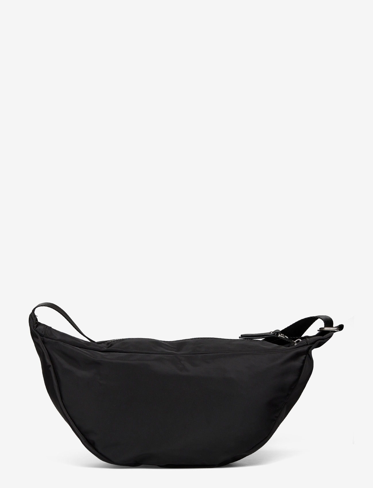 Ulrika - Crossbody - black - 1