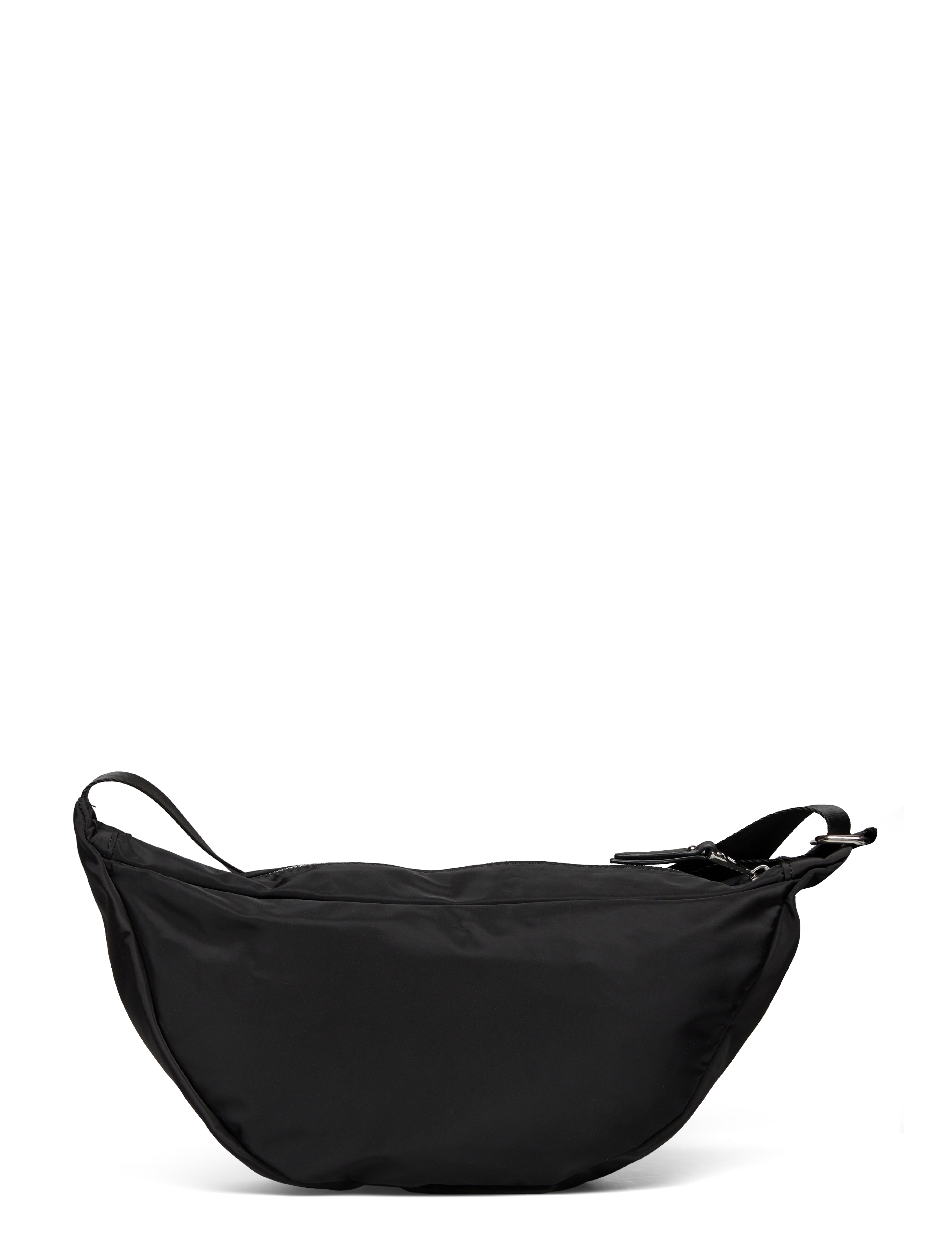 Ulrika - Crossbody - black - 1