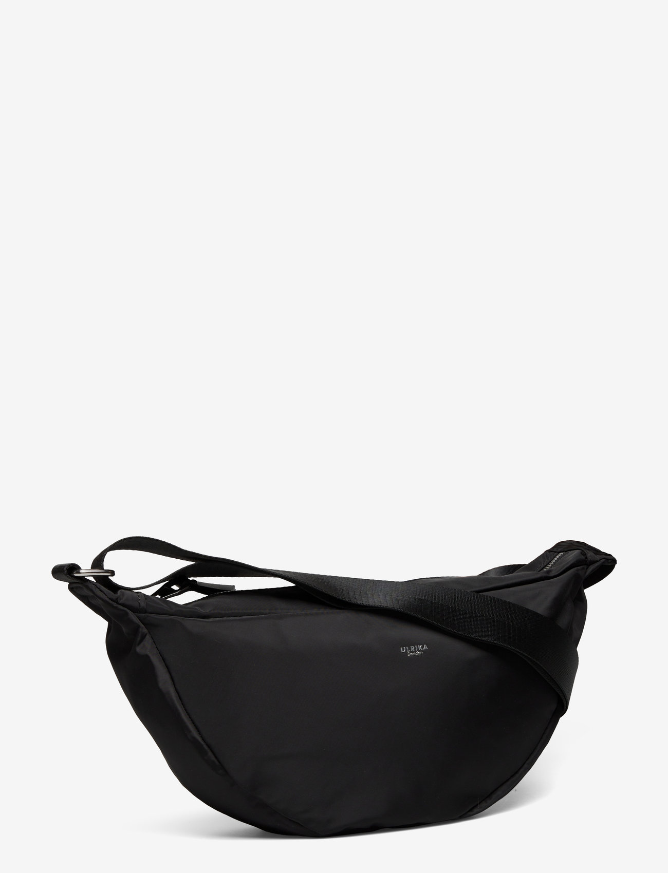 Ulrika - Crossbody - black - 2
