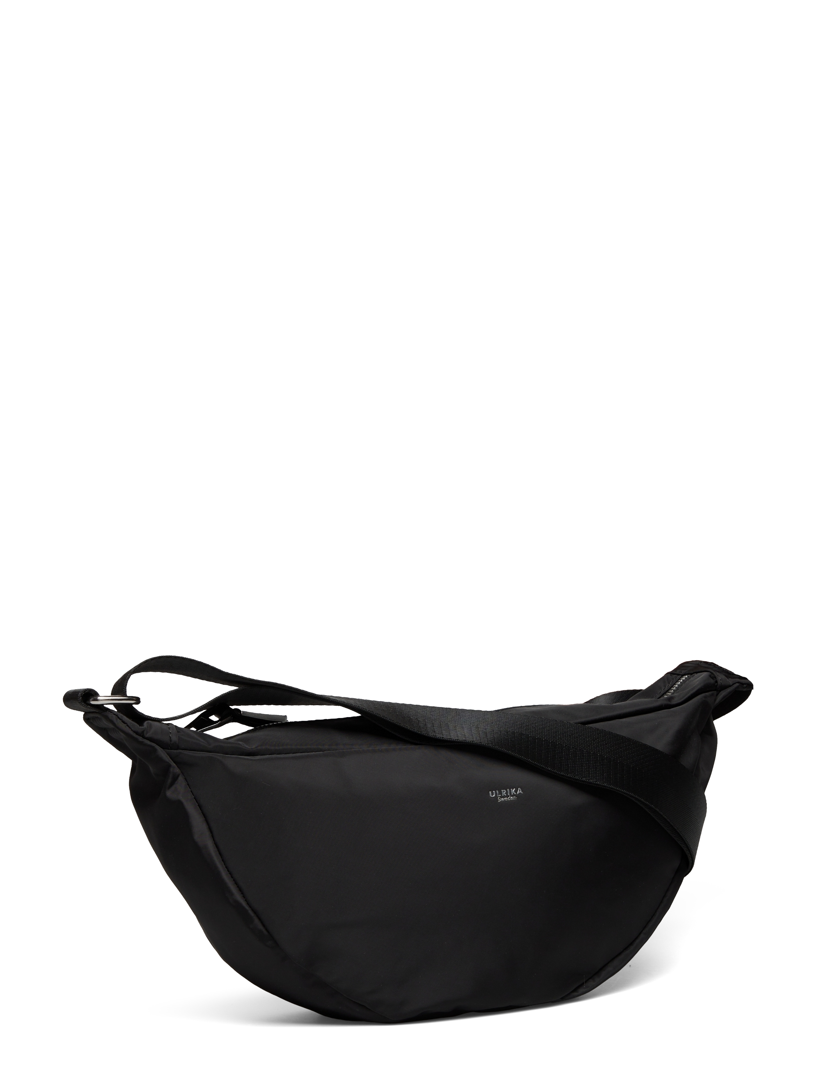 Ulrika - Crossbody - black - 2