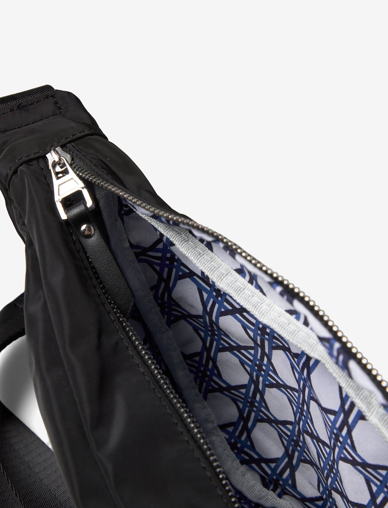 Ulrika - Crossbody - black - 3