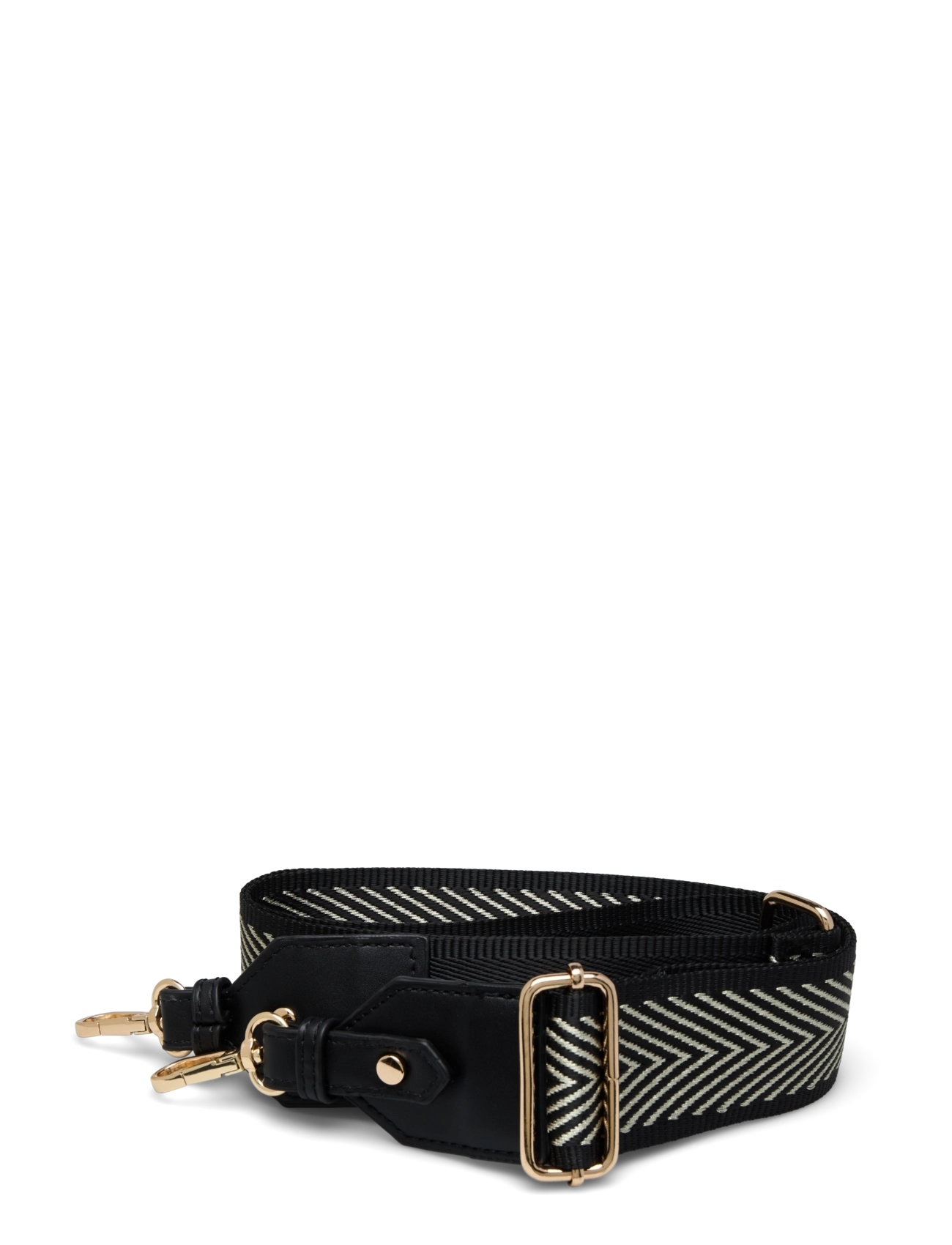 BLACK GOLD