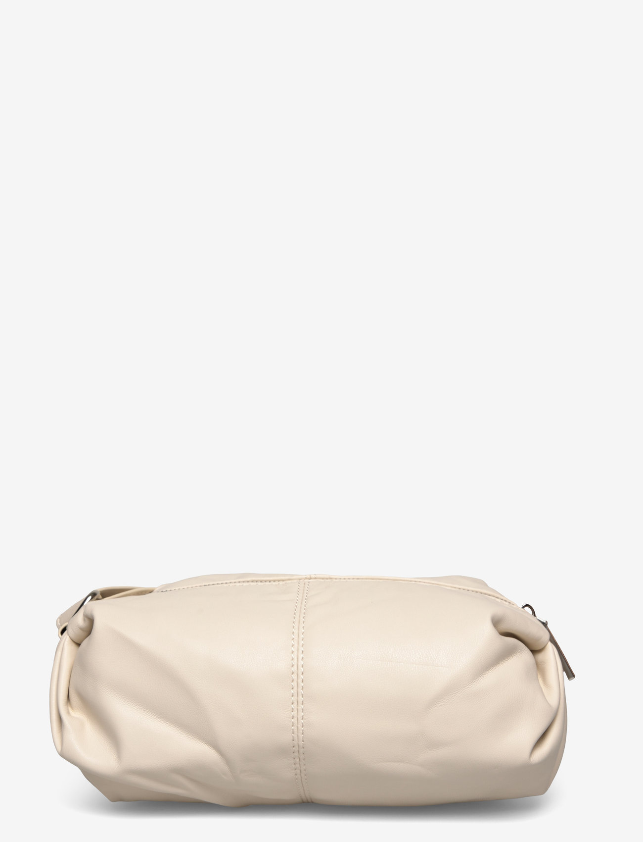 Ulrika - Bag - laveste priser - beige - 1